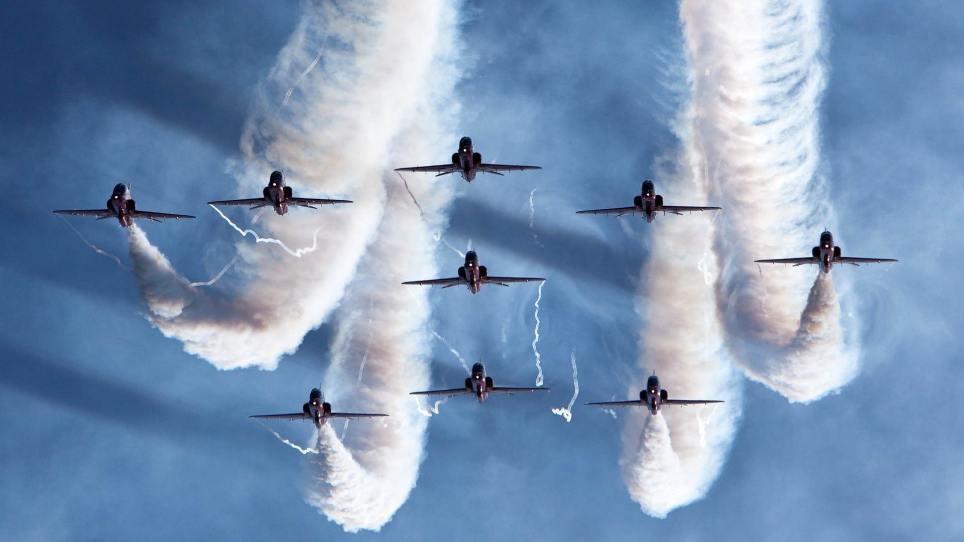 高强度对抗赛检验身体极限教练注重恢复安排,高强度对抗运动