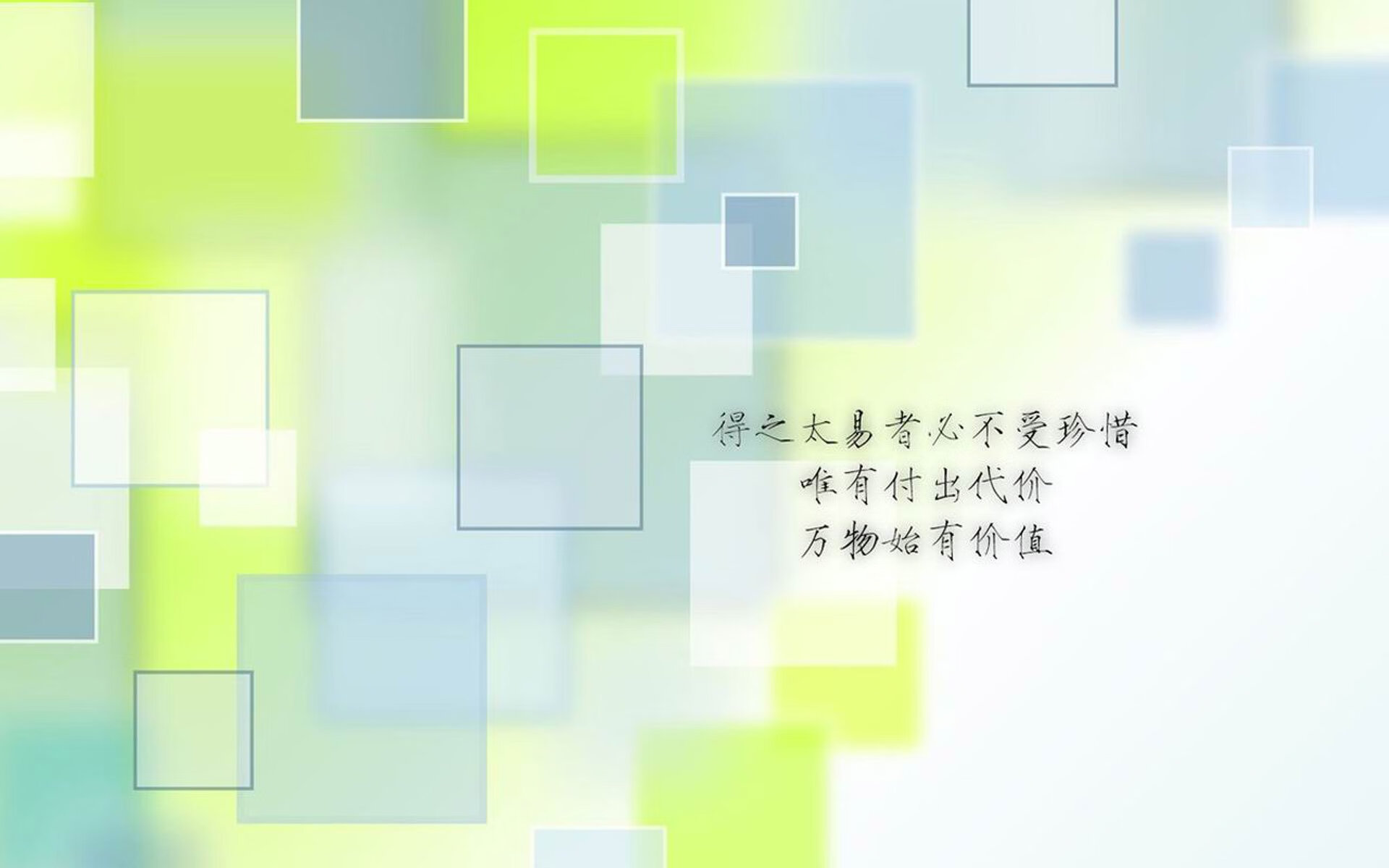 《2025电竞行业面临的挑战与机遇：行业从业者深度剖析》，电竞行业未来