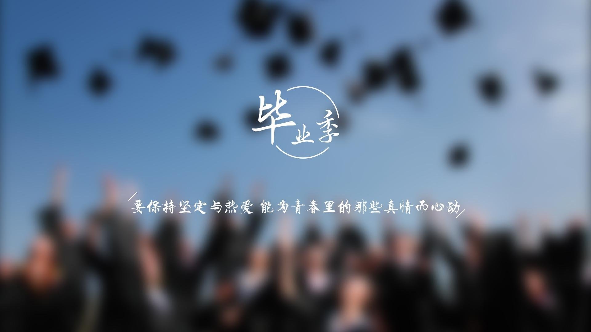 《2025英雄联盟全球总决赛，冠军之战燃炸全场》，2020年英雄联盟全球总决赛赛程表