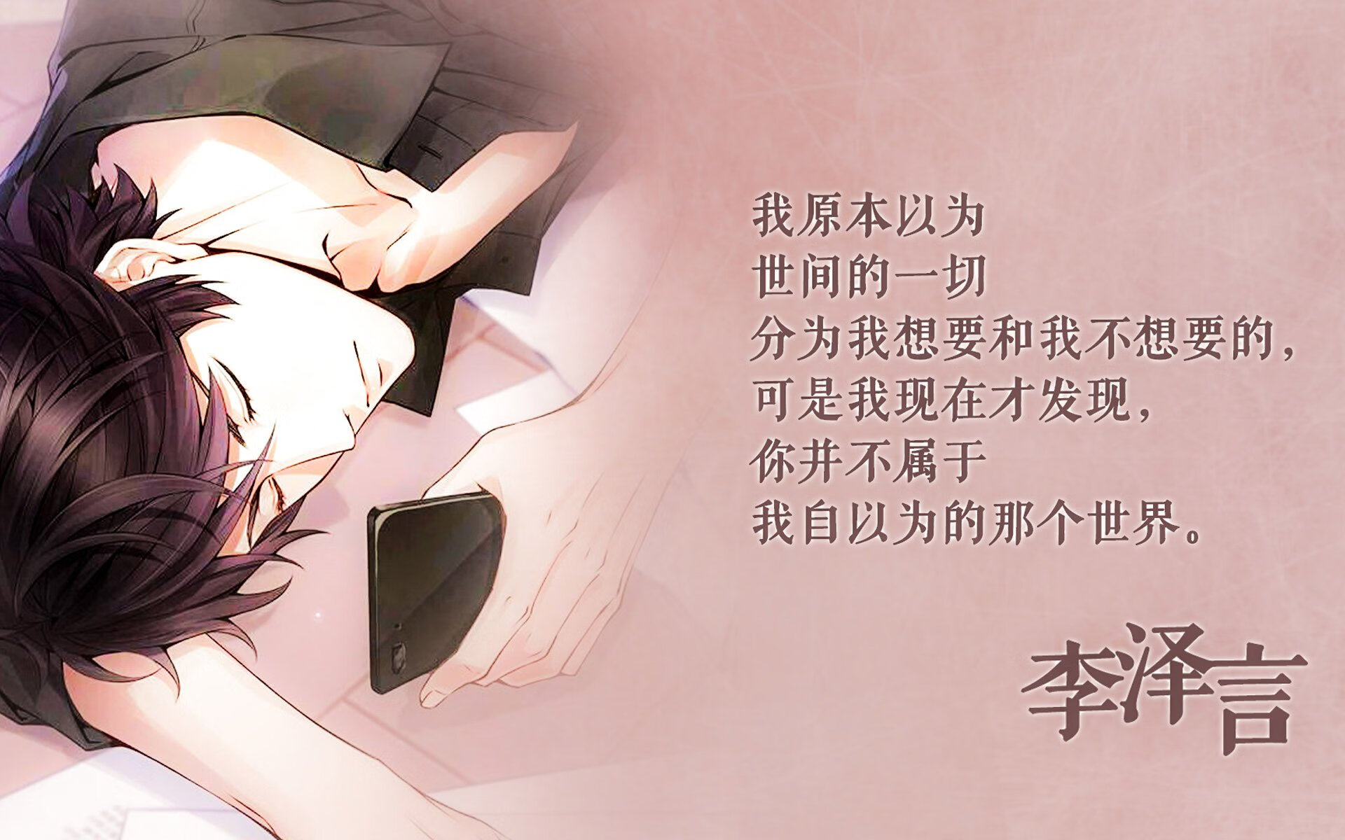 【年轻崛起】未来之星学丁俊晖：训练技巧大公开，丁俊晖成长之路