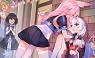 【年轻新星崛起】他们是如何用训练突破自我？，新青年崛起