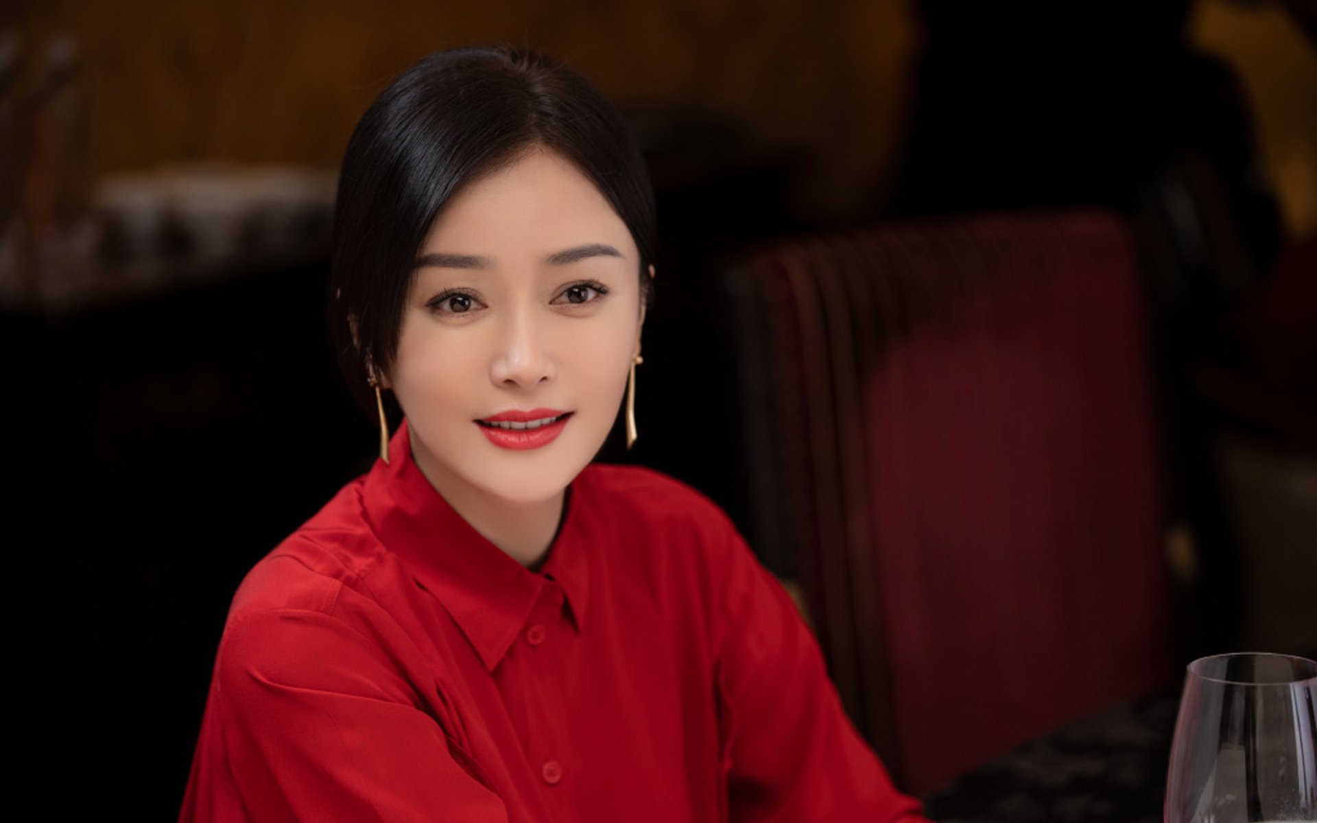 健身博览会：健康与活力的展示，2020广州国际健身博览会视频