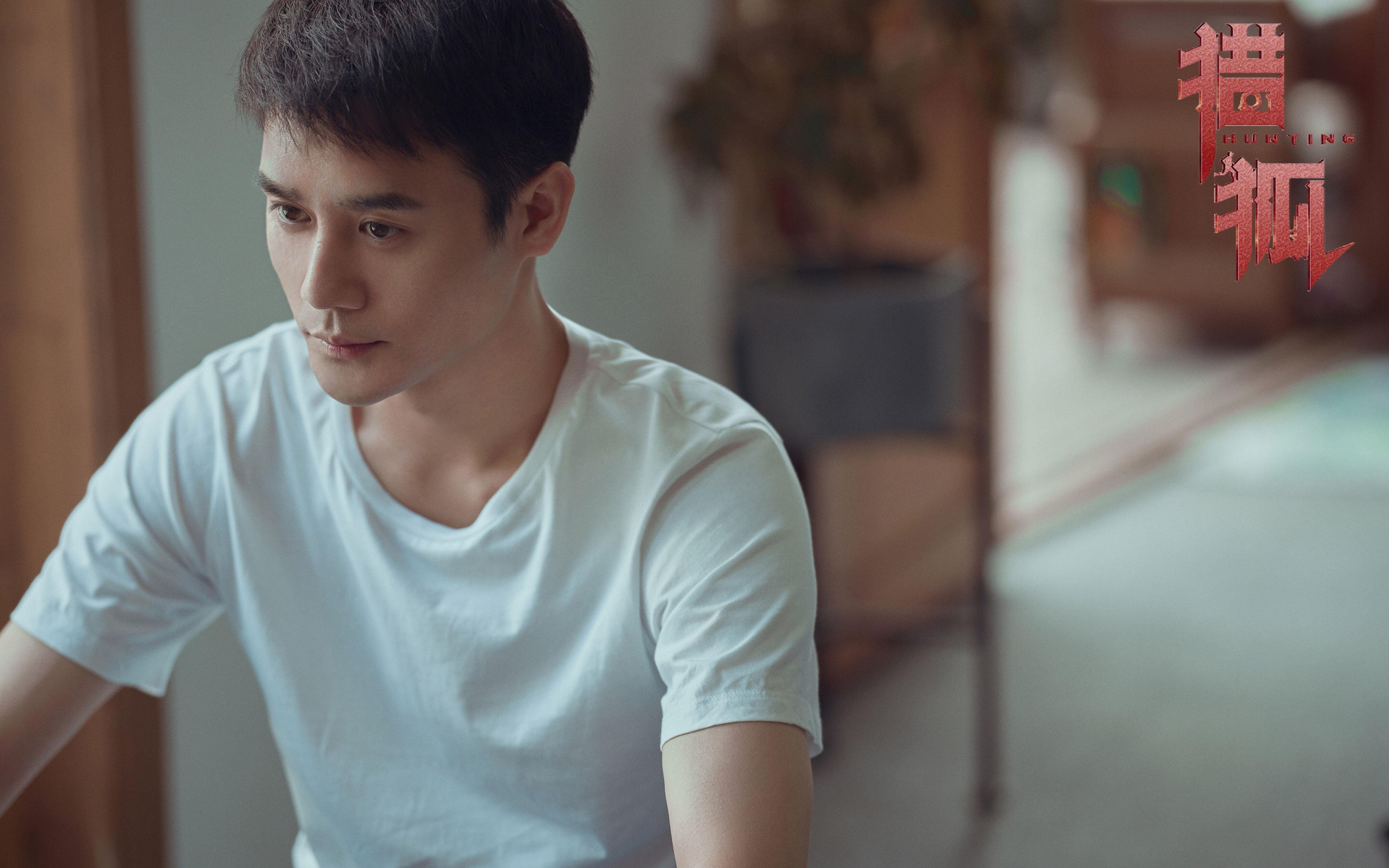 墨西哥队在巴黎奥运会比赛中多次通过快速反击得分，墨西哥奥运会是第几集