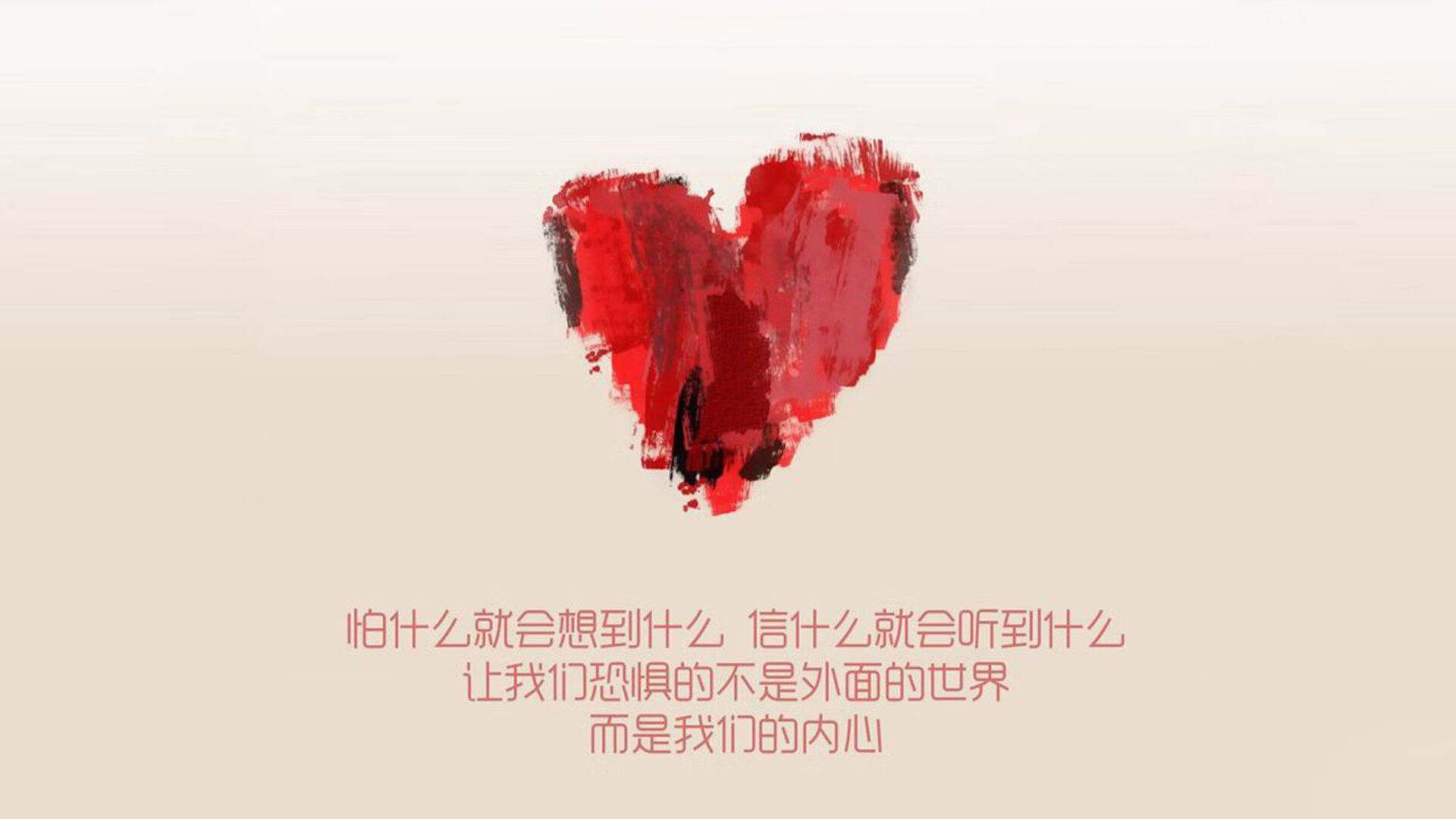 爱游戏体育APP下载-摩纳哥攻防平衡，争取欧战资格，摩纳哥v4