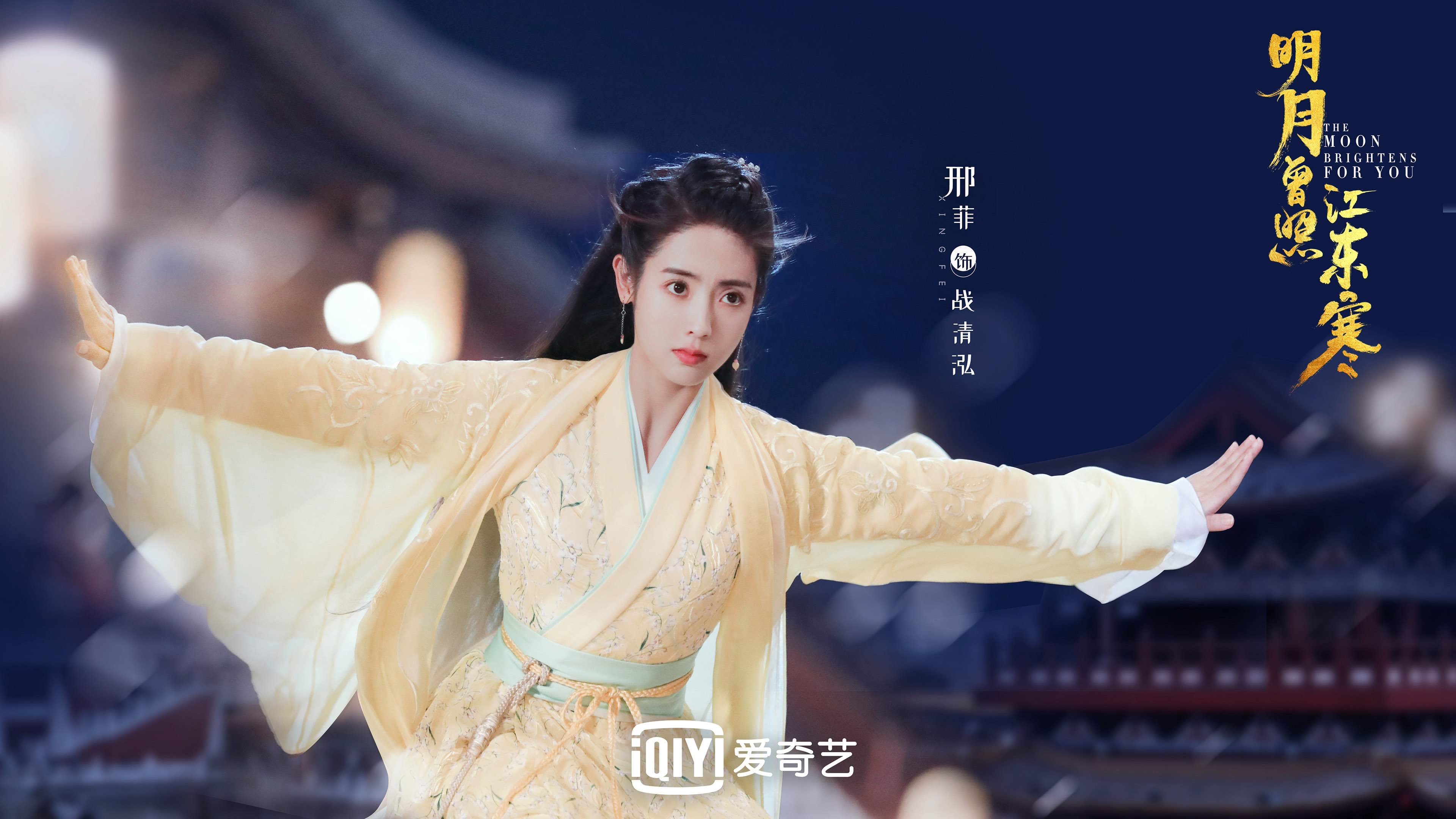 炉石传说 线上锦标赛激烈进行，炉石传说线上比赛2021