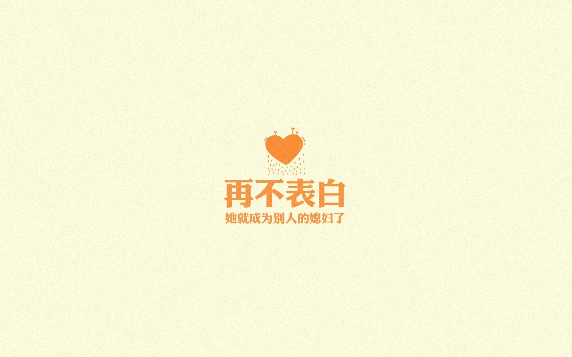 电竞产业融资活跃，推动赛事规模持续扩大，电竞产业规模及金额