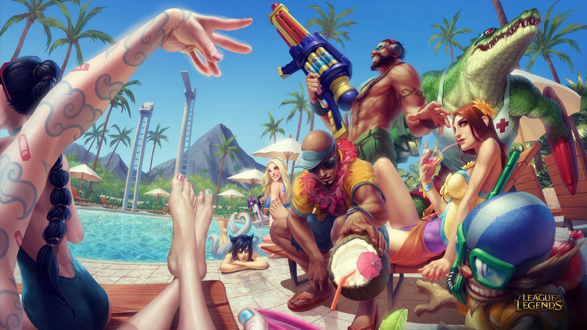 AYX GAME-荷兰马术协会推出马术运动员健康管理系统，关注运动员身心健康。
