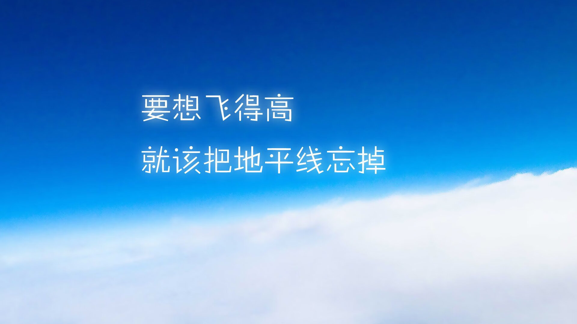 马刺新秀斩获“最佳国际球员”奖，法国球迷沸腾，马刺今年新秀