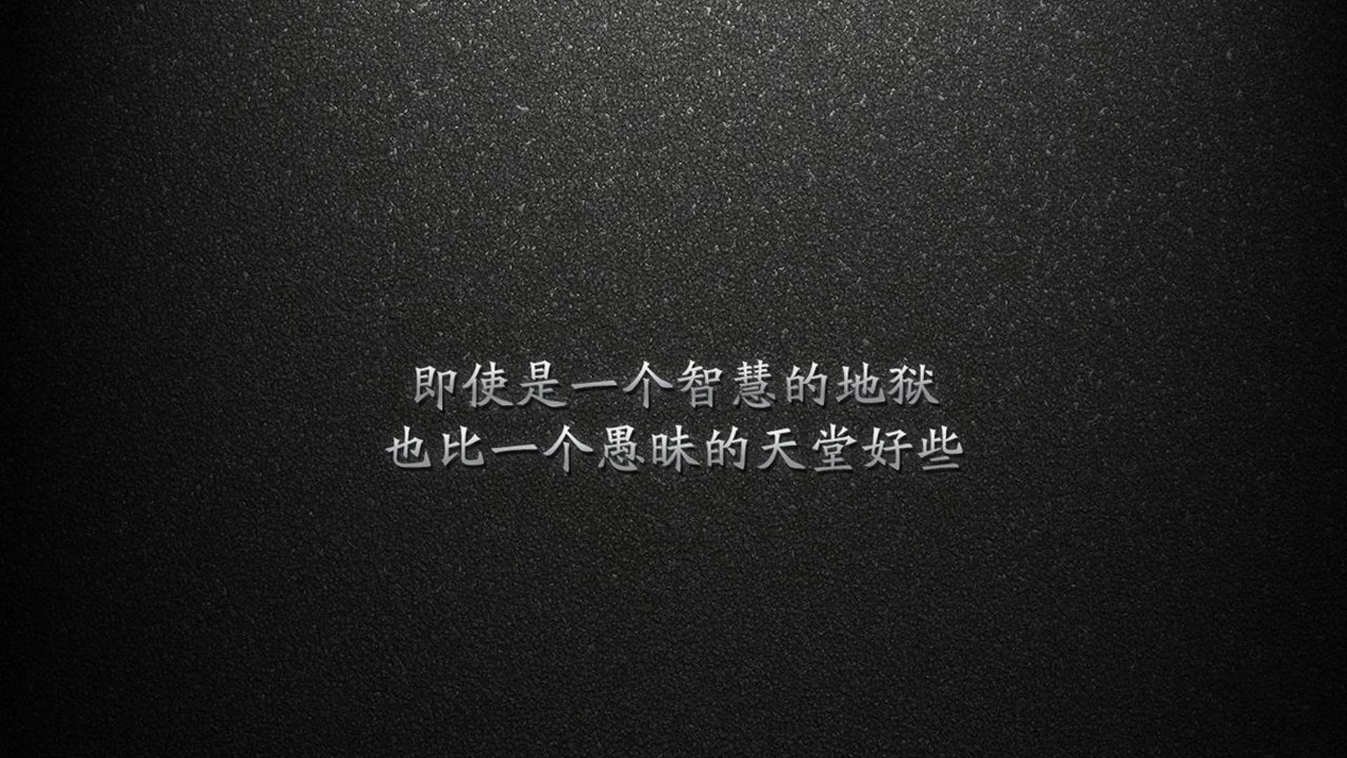 Team Liquid粉丝日活动圆满举行