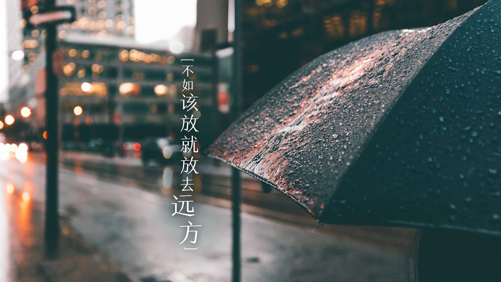 Team Liquid联合潮牌推出联名款，attempt联名