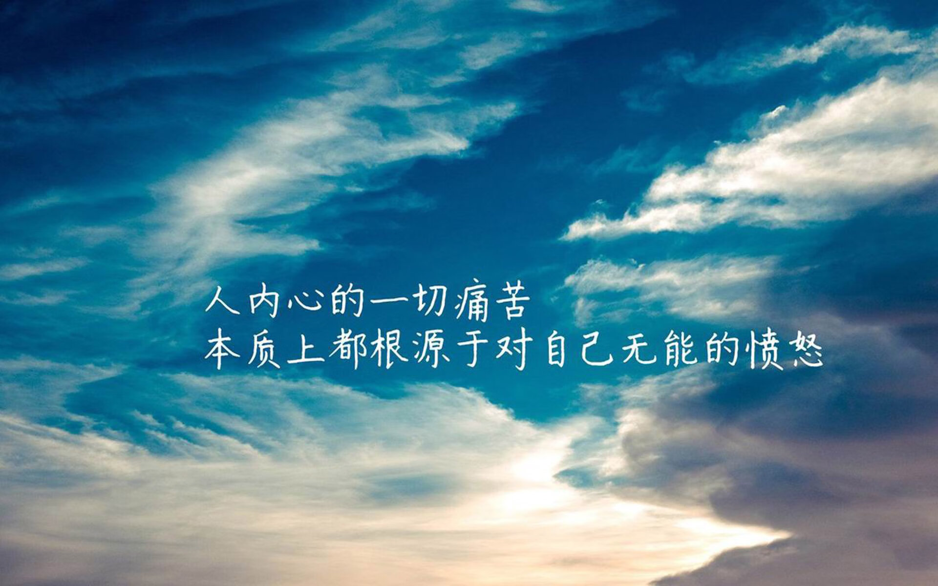 TES战队主教练引入数据科学优化训练计划，2021tes战队教练