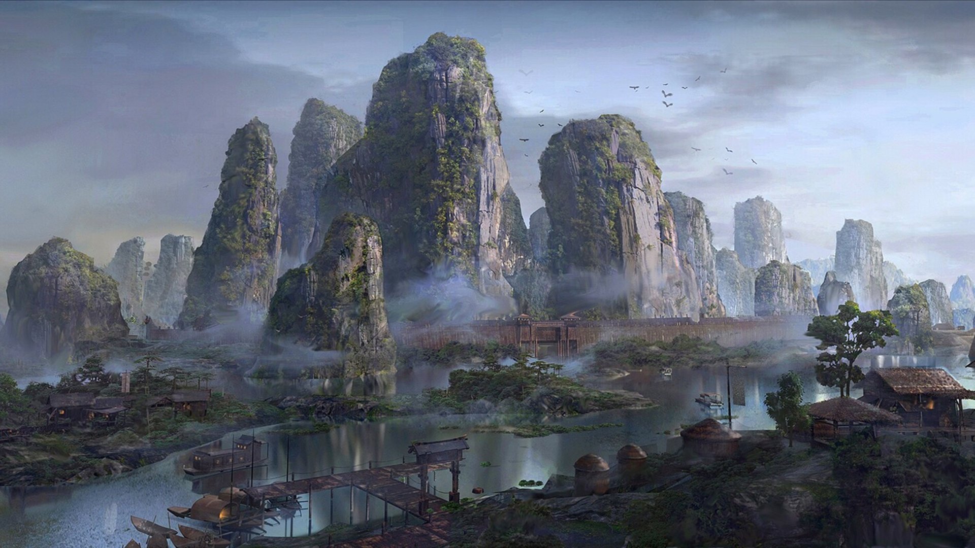 中超比赛节奏加快，观赏性提升，中超比赛中超比赛
