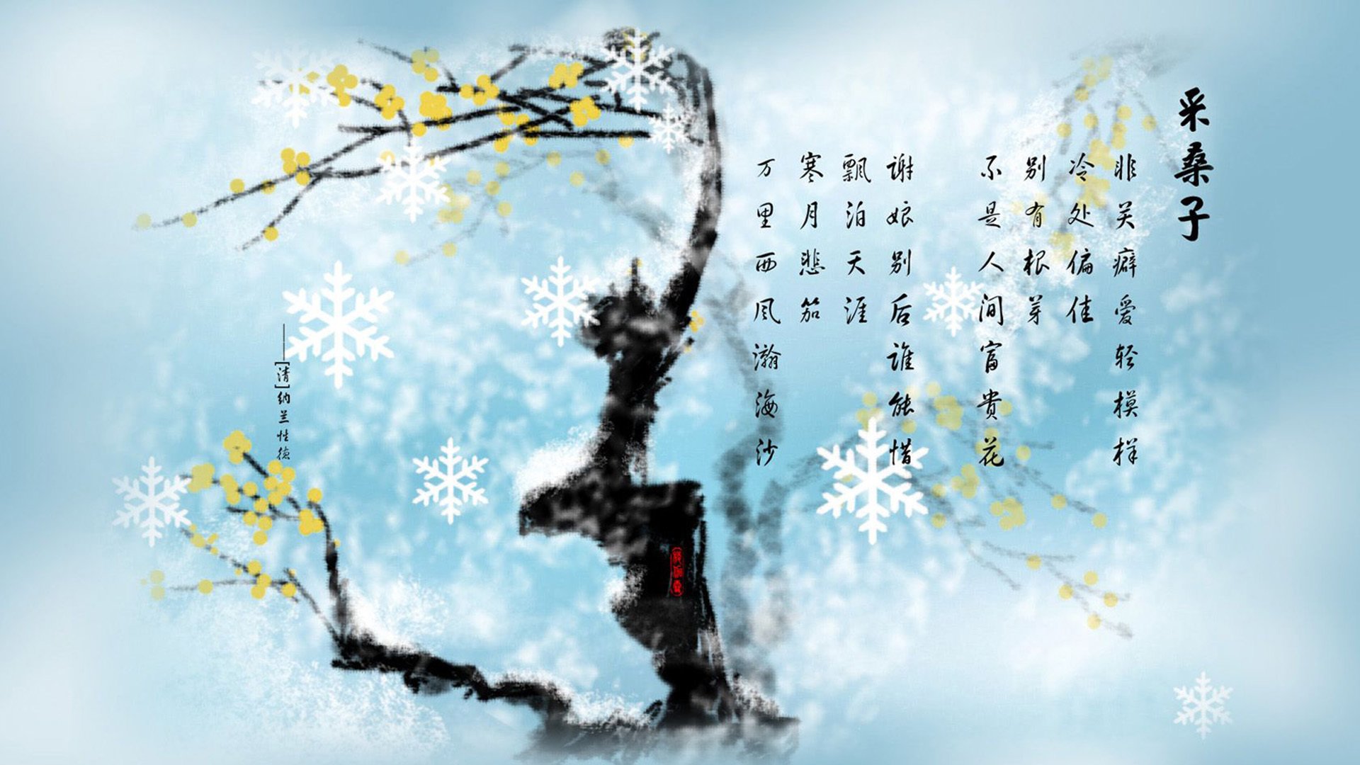 利物浦客场赢得关键比赛，晋级强，利物浦联赛主场不败