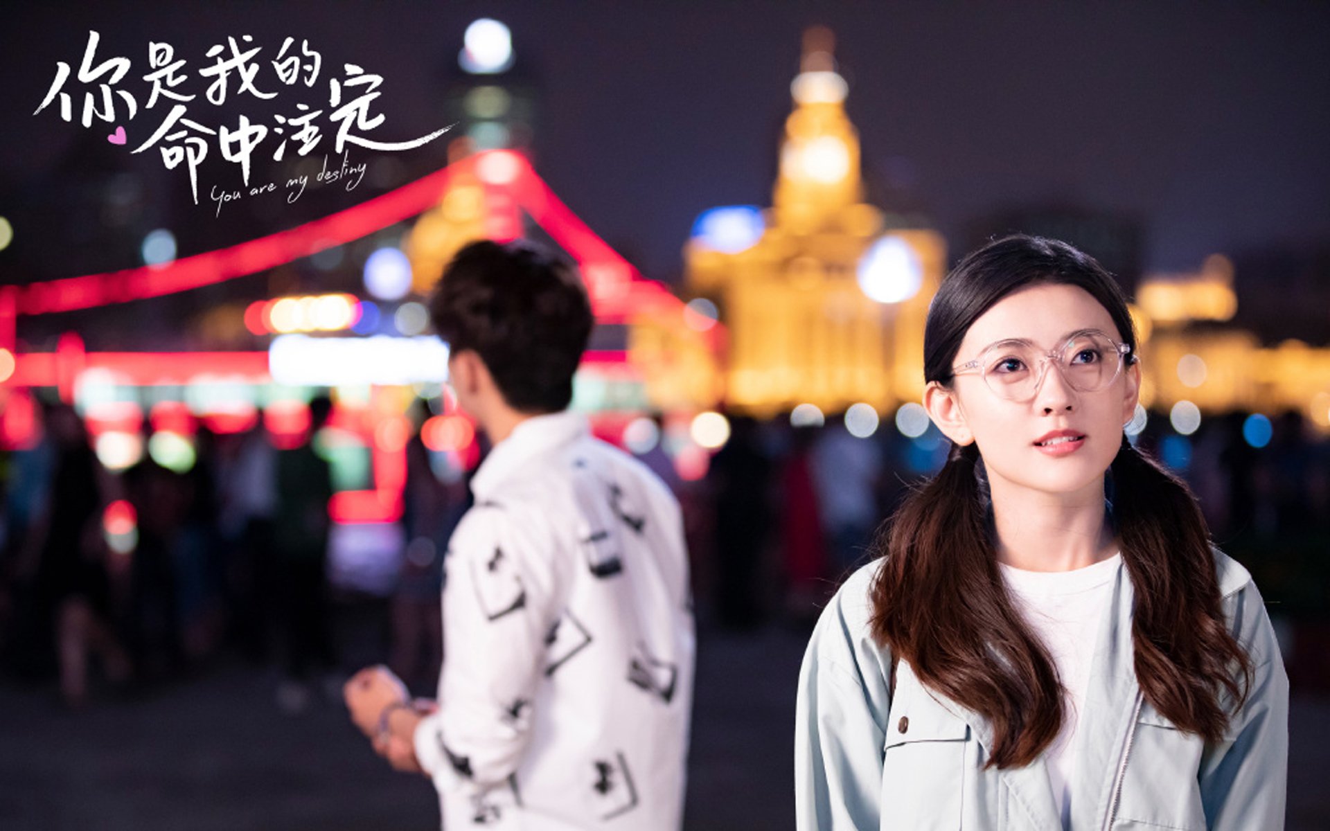 塞尔维亚队在足球赛事中取得突破性胜利，塞尔维亚的足球队