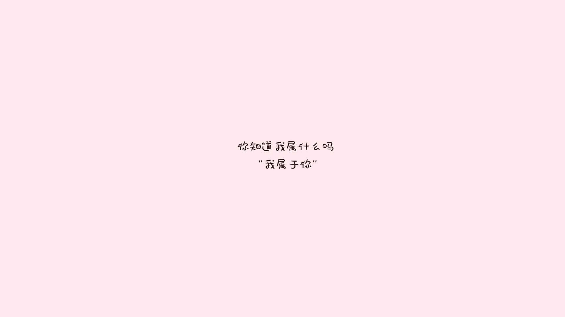 塞尔维亚队迎来胜利 马其顿战败，塞尔维亚队迎来胜利 马其顿战败原因
