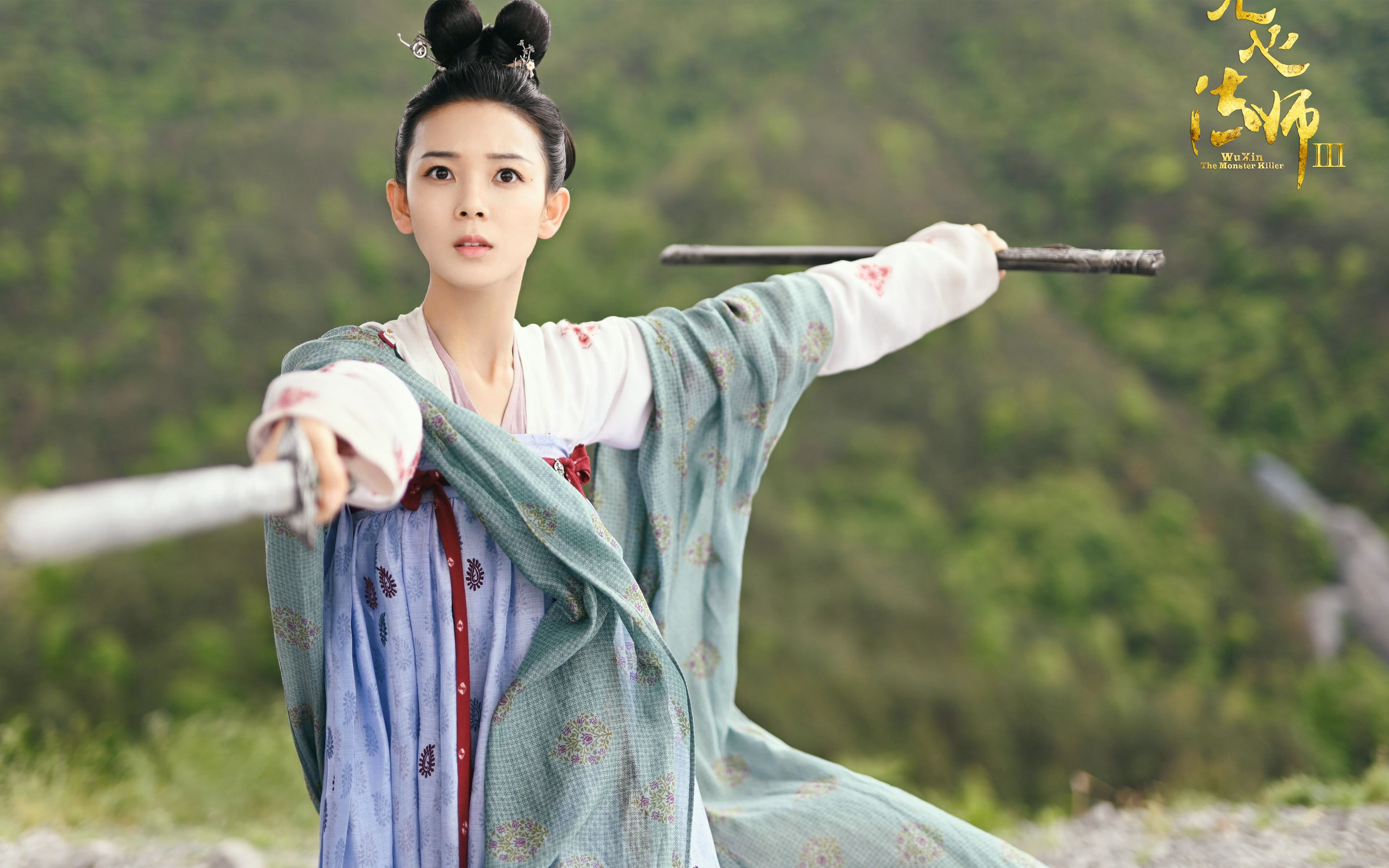 意大利女子麦迪逊车队获得金牌，场地自行车女子麦迪逊赛决赛