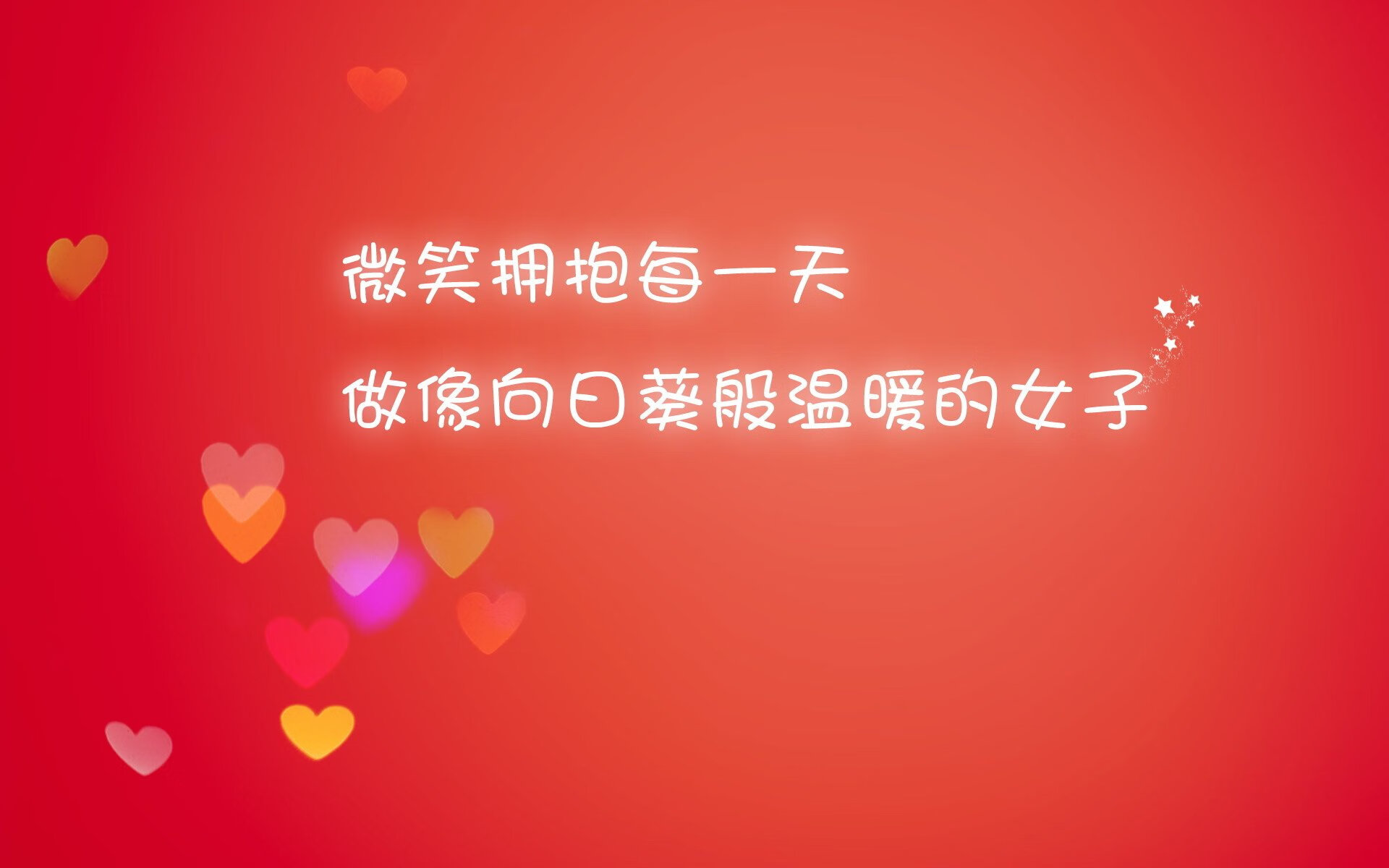 独行侠完封掘金，关键一役中东契奇砍下47分，独行侠 东契奇