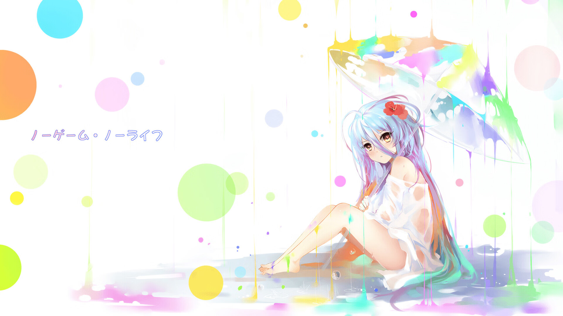 米莎·罗德里格斯被评为世界杯最佳守门员，ac米兰 罗德里格斯