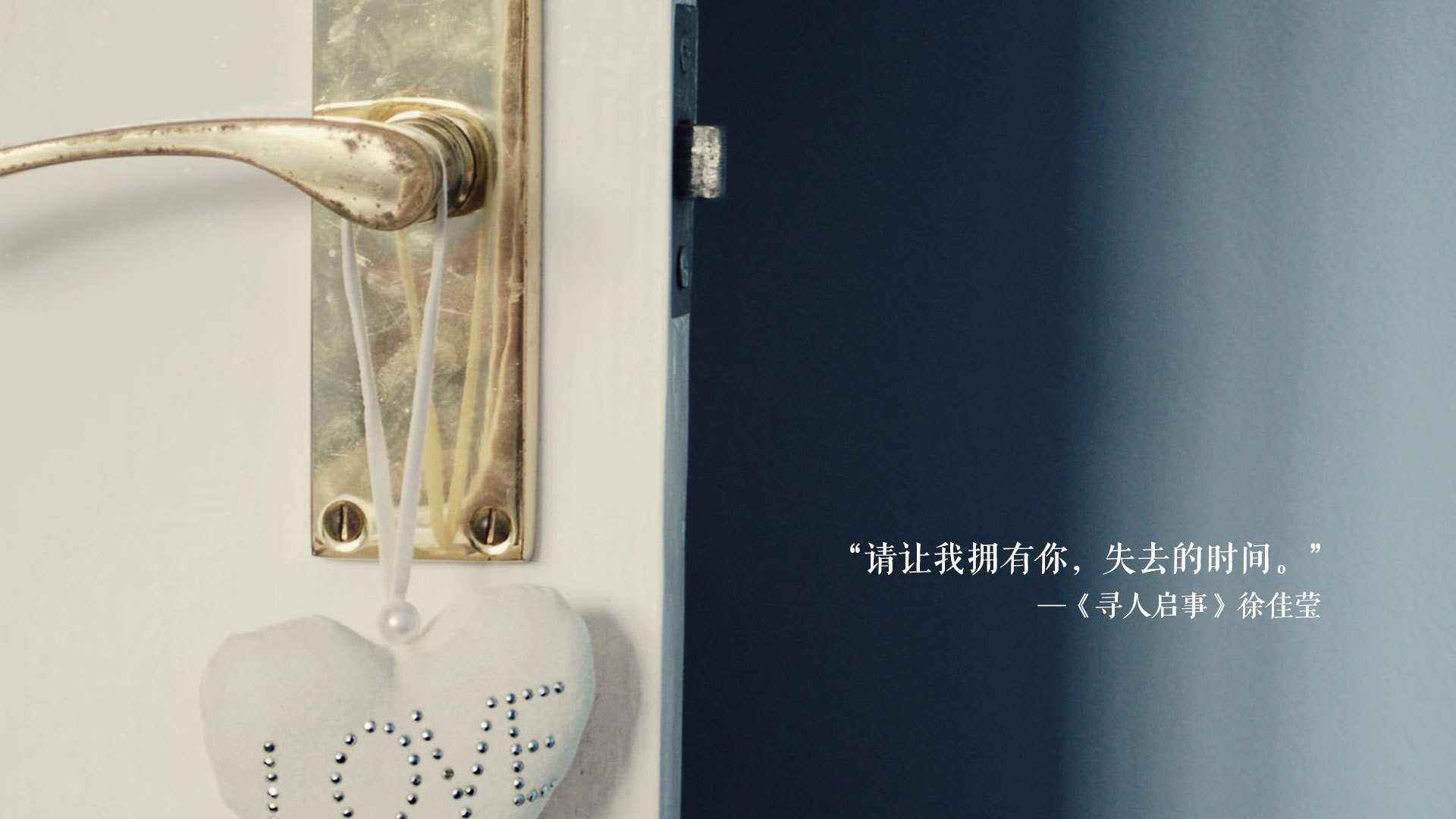 精准传球破绽揭示，界定球员实力指标，传球好的球员