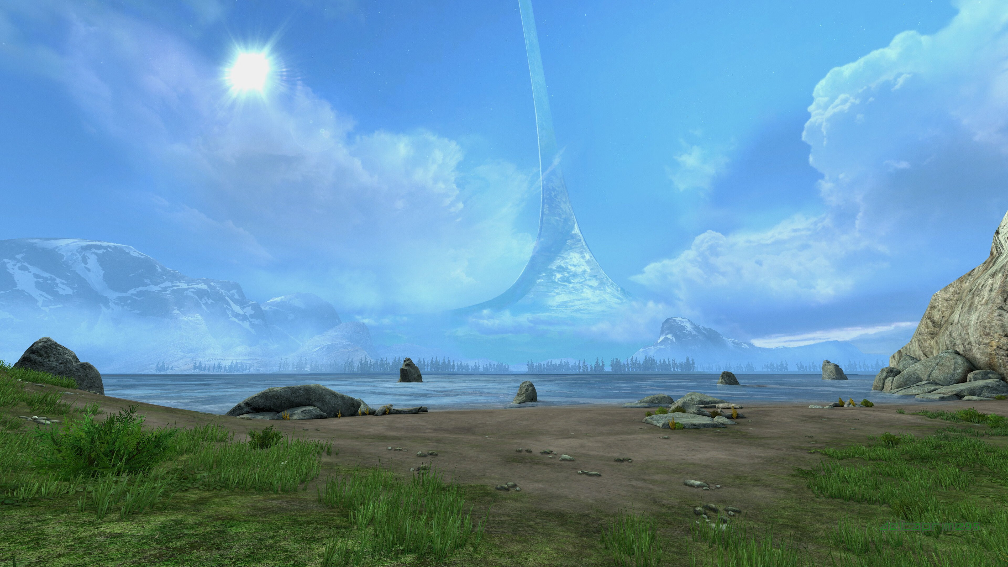 芬兰国家队备战国际比赛，力争获得胜利，芬兰国家队备战国际比赛,力争获得胜利