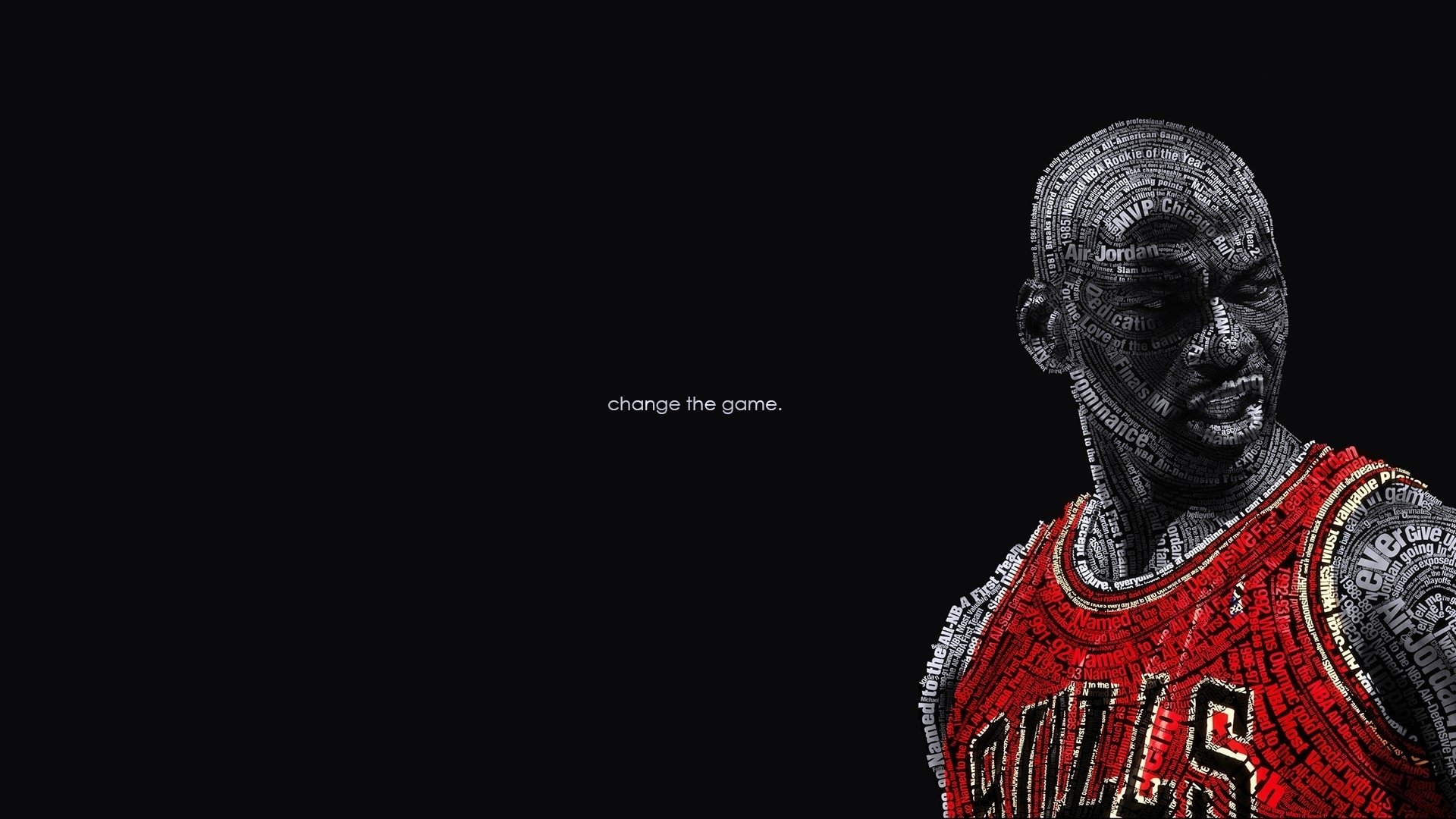 NBA比赛视频精彩集锦，nba比赛视频高清回放