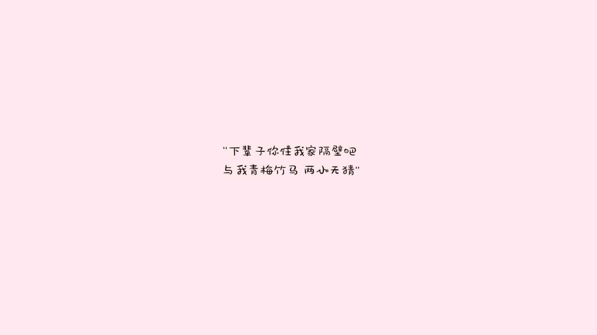 NBA球员职业规划建议报告，nba职业球员有多强