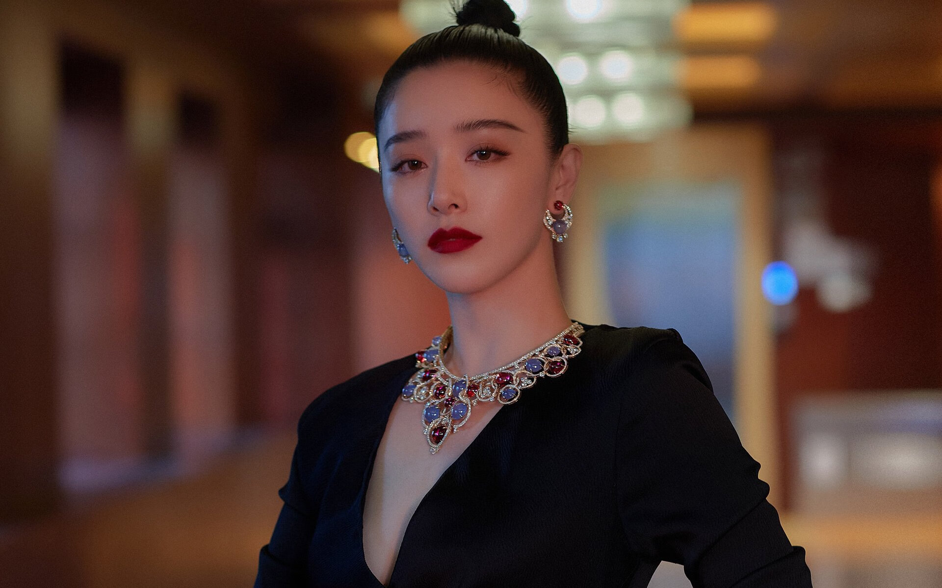 东亚杯中国足球平局 球迷期待下一场胜利，东亚杯中国战绩