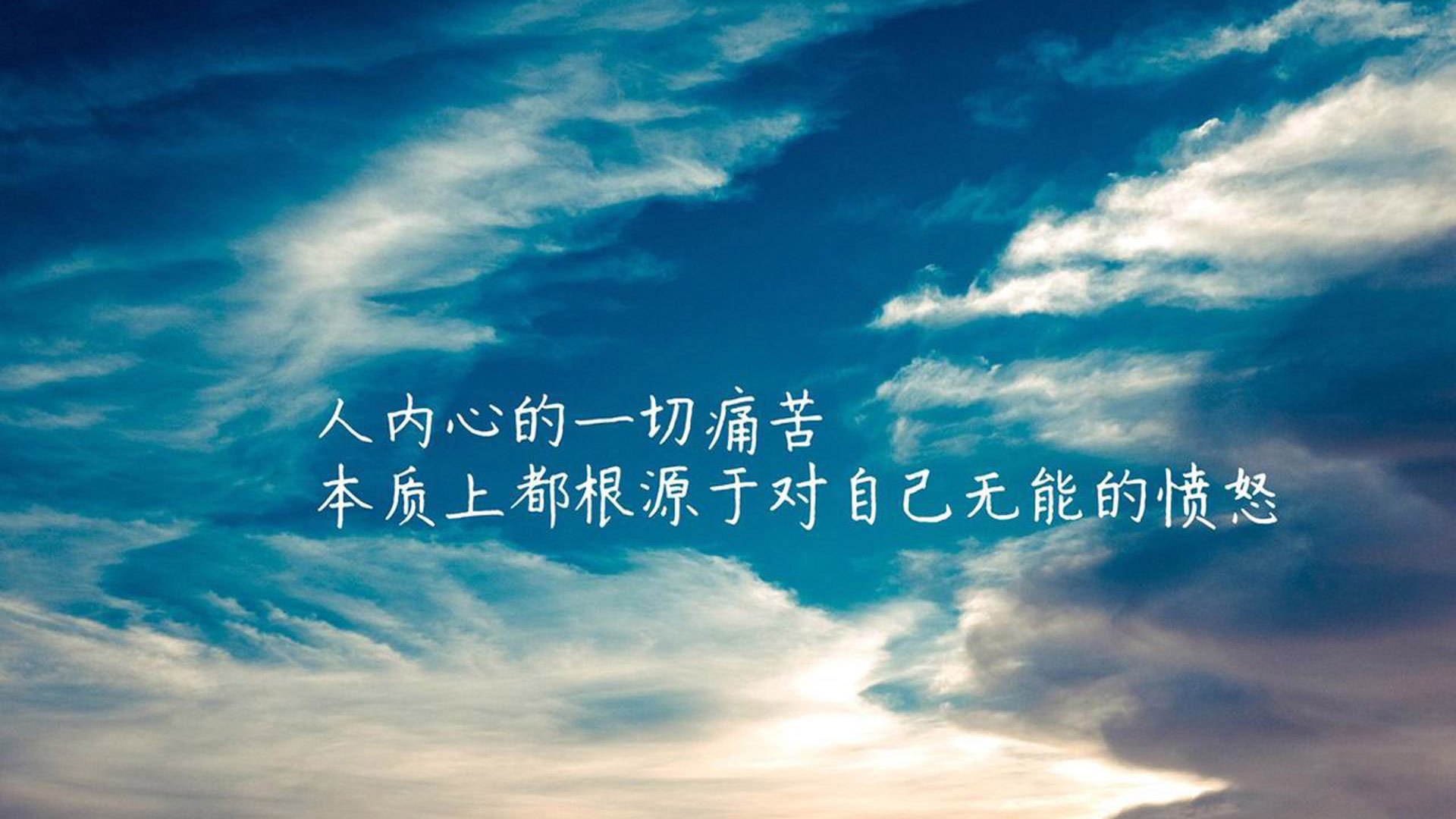 AYX体育-中国三人篮球女队全面提升比赛阅读能力，中国三人篮球女队队员图片