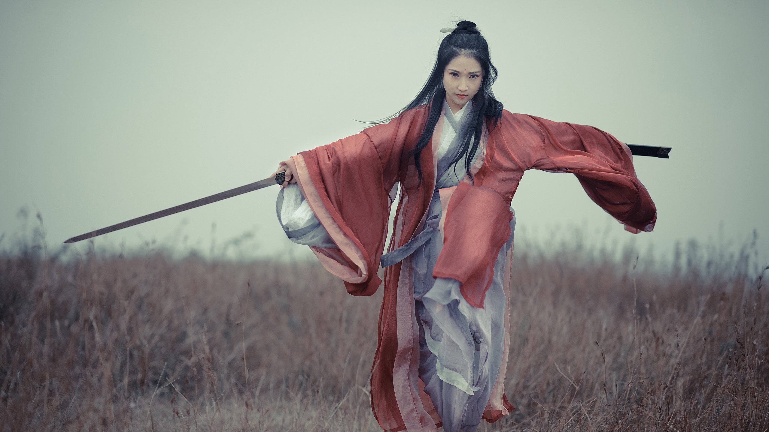 中国香港队赛制探讨：如何依托团体赛推动团队协作，香港队比赛