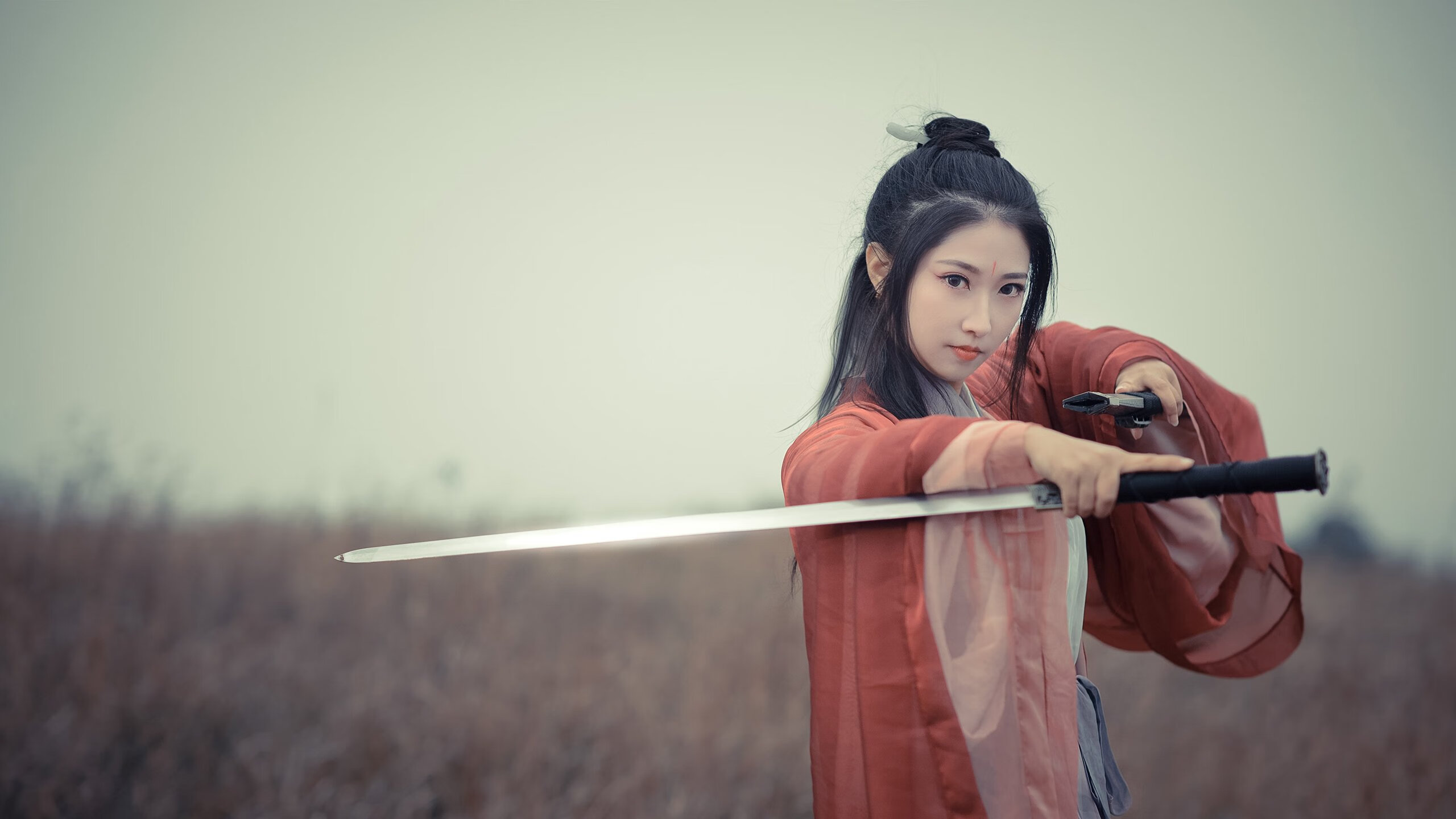 全国滑板街式挑战赛决出年度冠军，街头滑板比赛规则