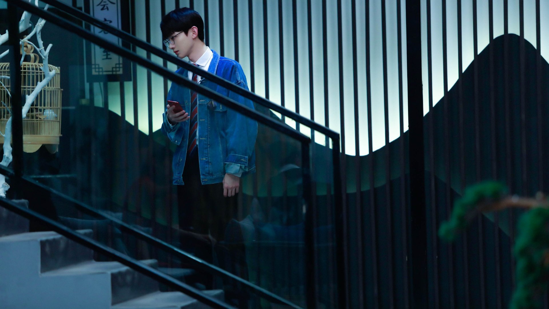 冠军冲刺阶段保持高效率划水，冲刺冠军的口号