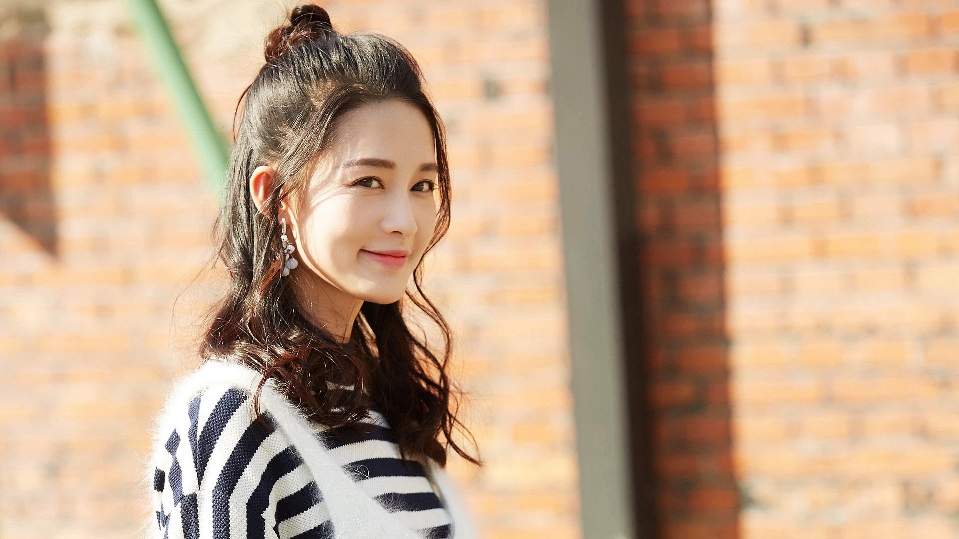 爱游戏在线娱乐官网-解析埃及赛制：如何构建健全的乒乓竞争体系，埃及乒乓球公开赛