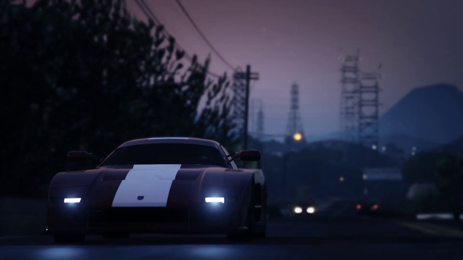 公牛助教亲自参与战术演练细节十足，公牛的主教练