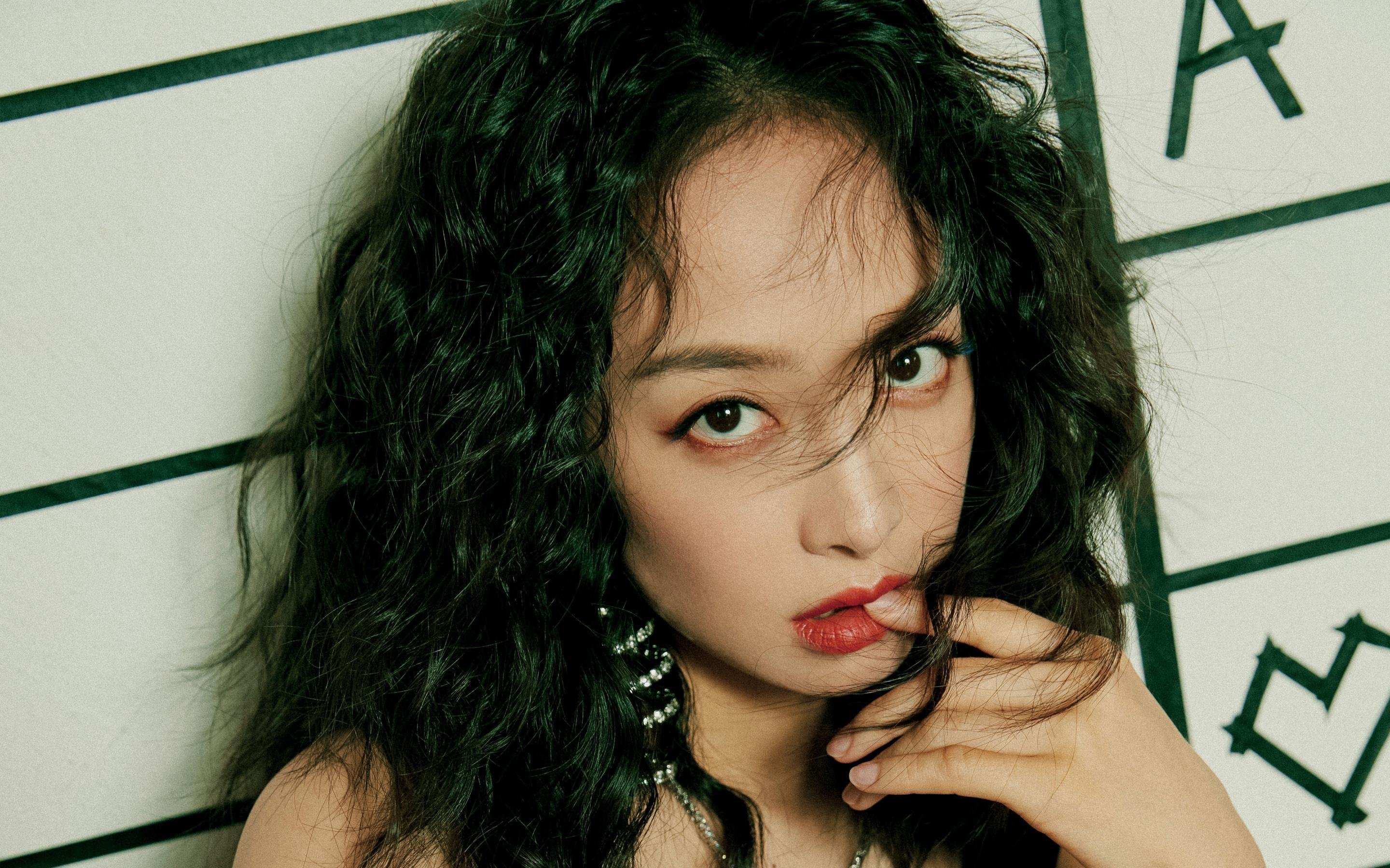 爱游戏电竞官网-凯尔特人投篮教练讲解命中率提升技巧，凯尔特人球员篮球