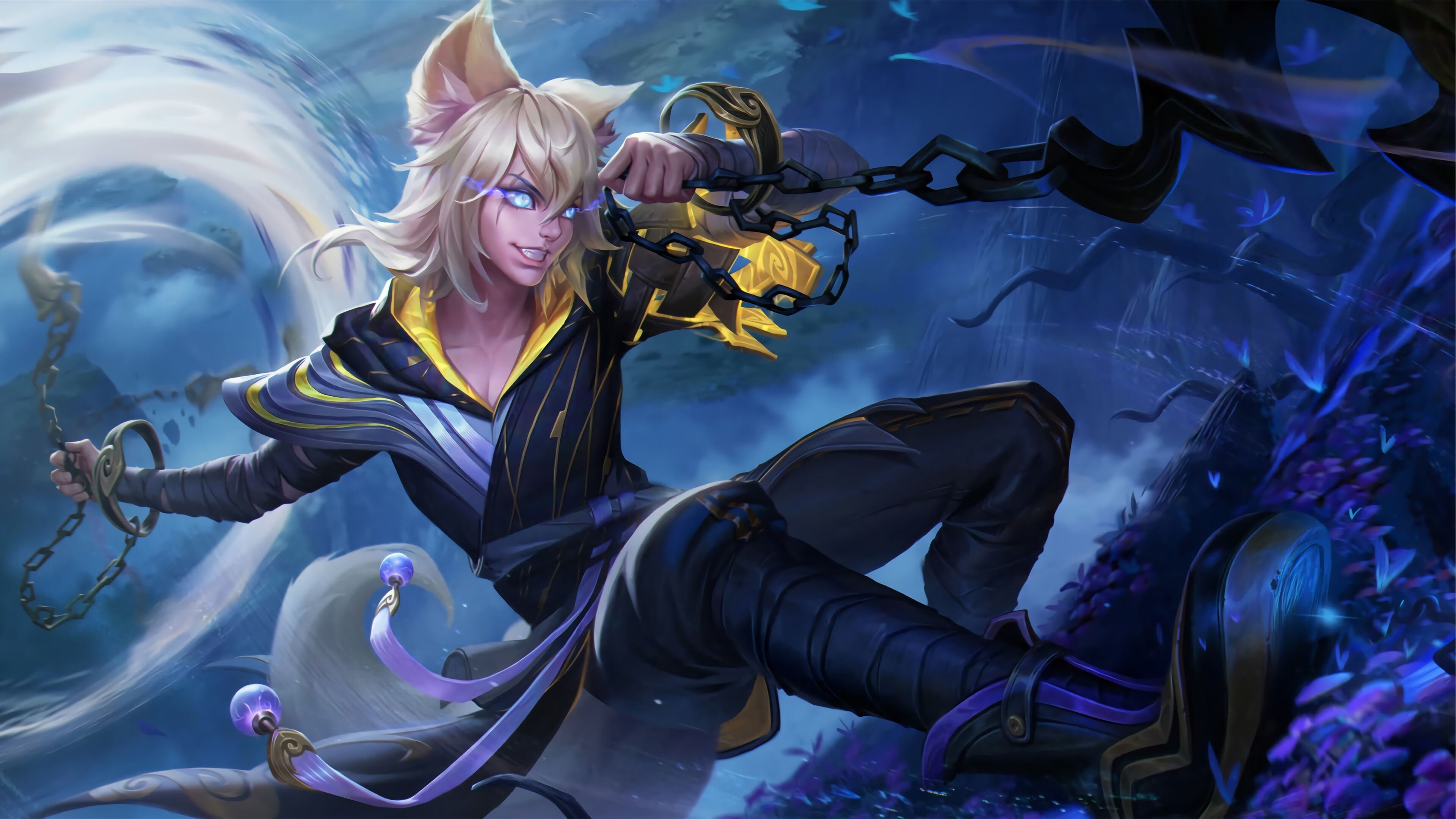 利物浦欧冠赛场奋勇前行，目标冲击冠军