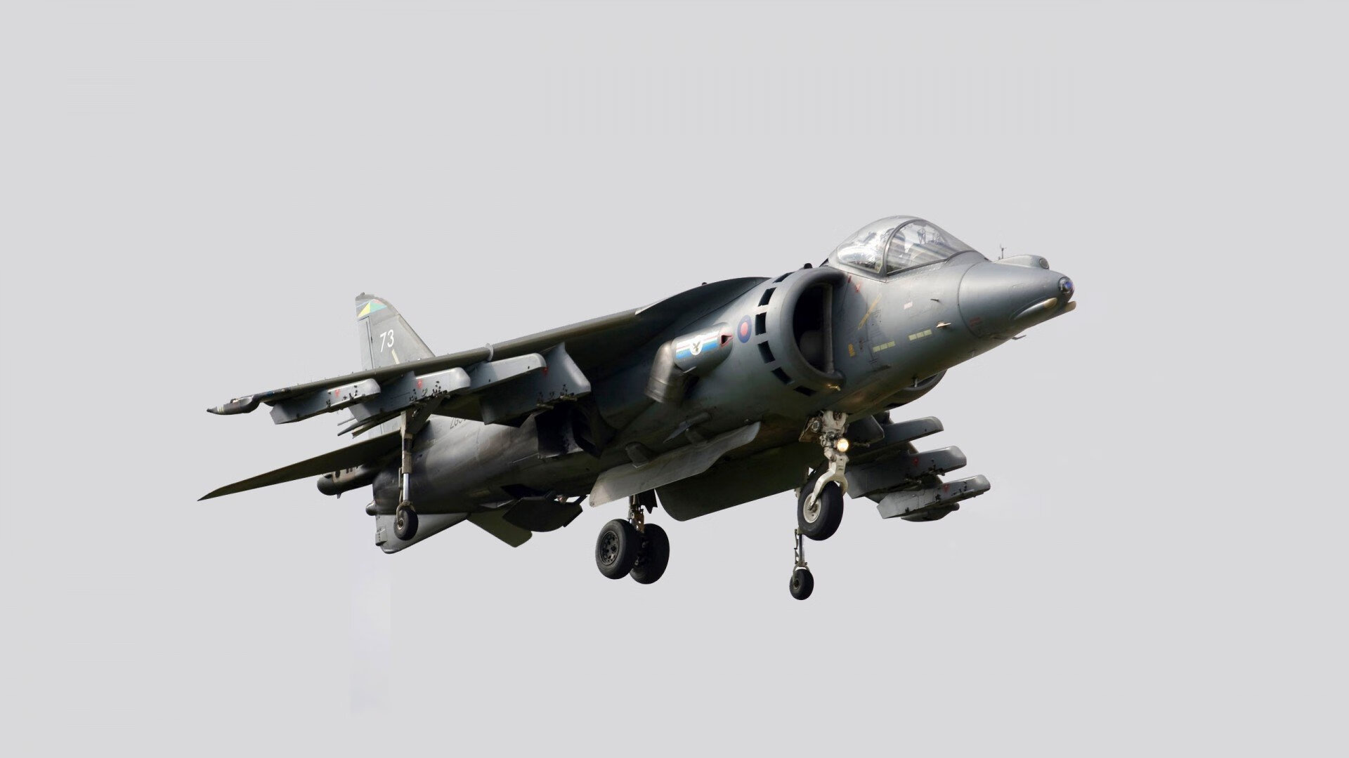 爱游戏app-地方篮球联盟积极推动赛事规范化和品牌建设，地方篮协