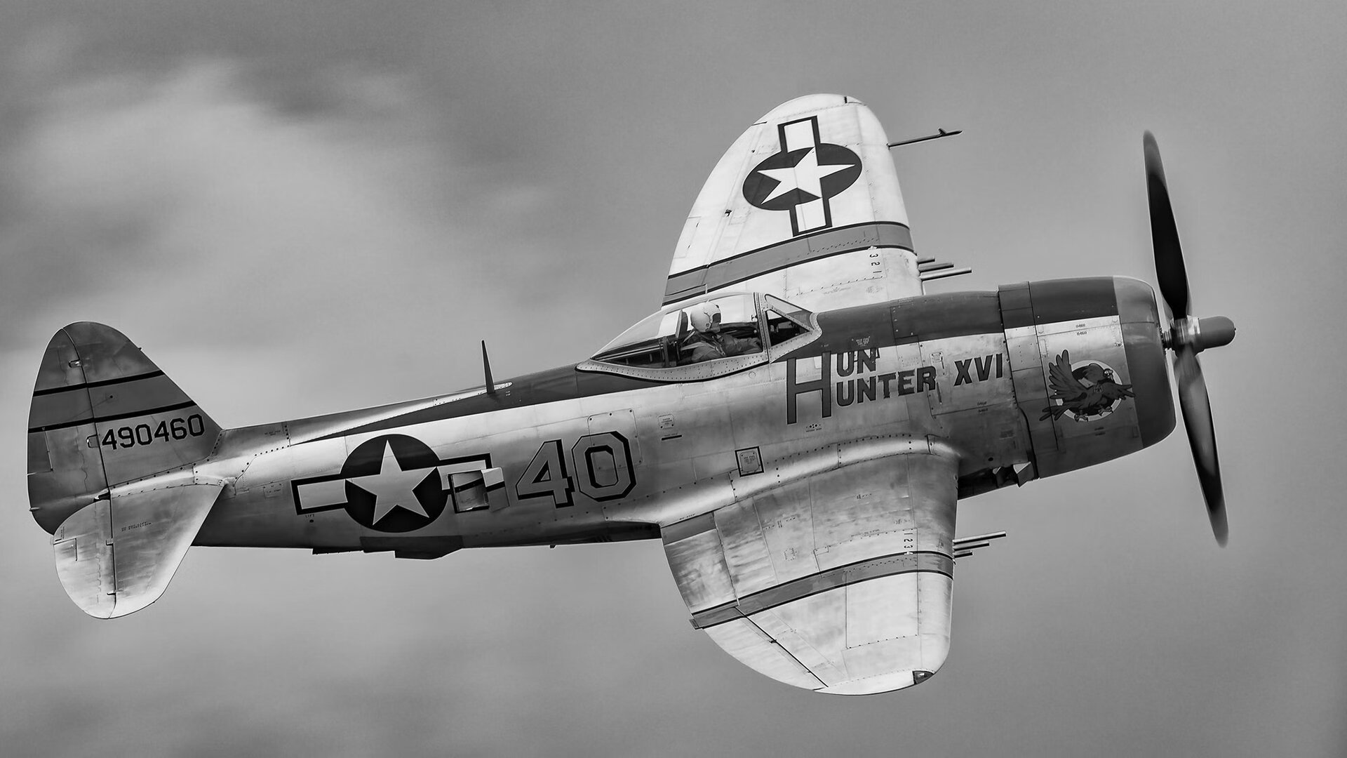 塞尔维亚男篮在欧洲预赛中奋勇争先，未来可期，塞尔维亚男篮12人大名单