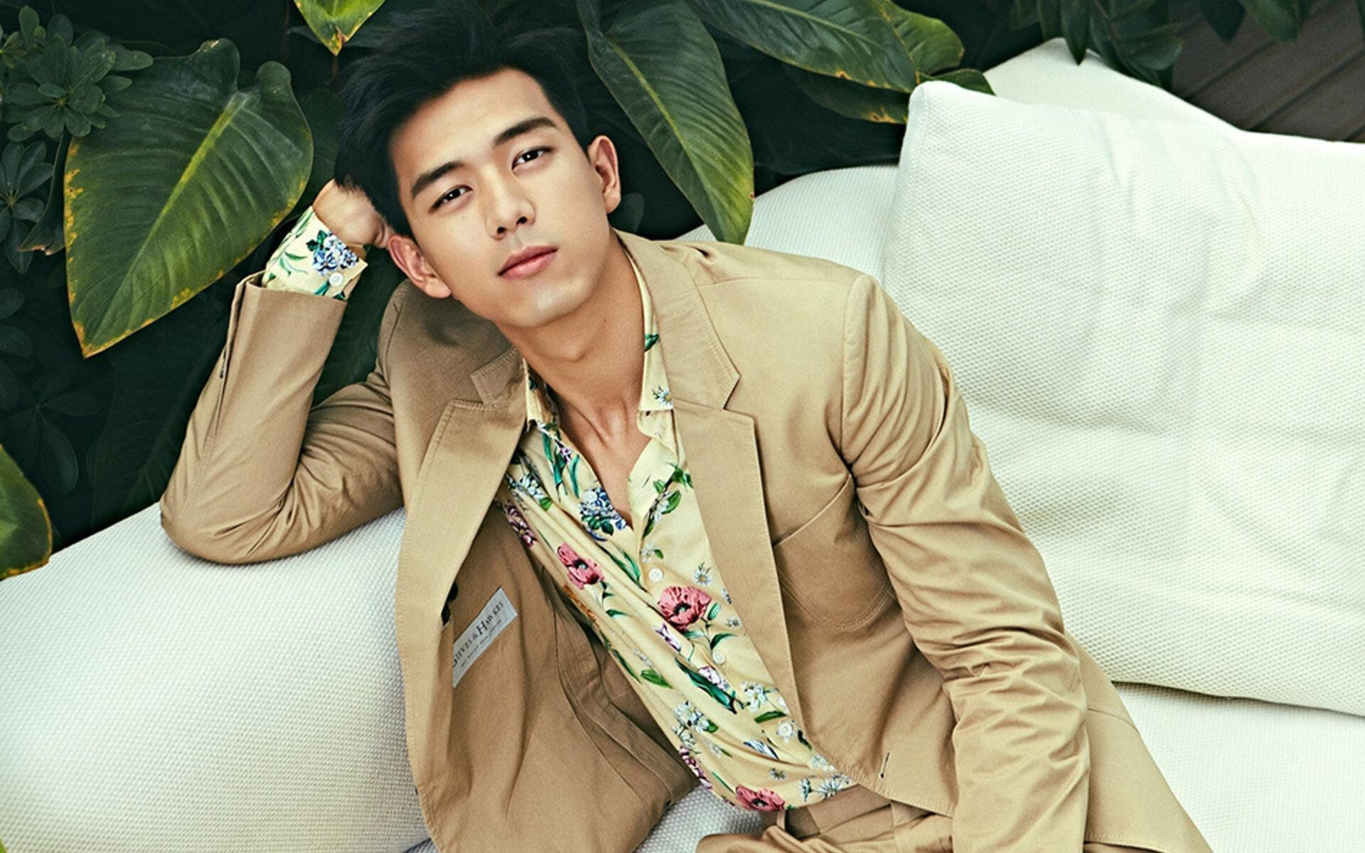 爱游戏中国官方网站平台-女子篮球联赛精彩对抗，女子篮球比赛录像回放