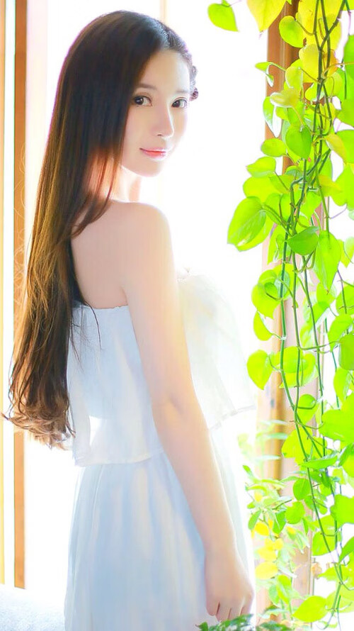 女子篮球联赛精彩对抗,女子篮球比赛录像回放