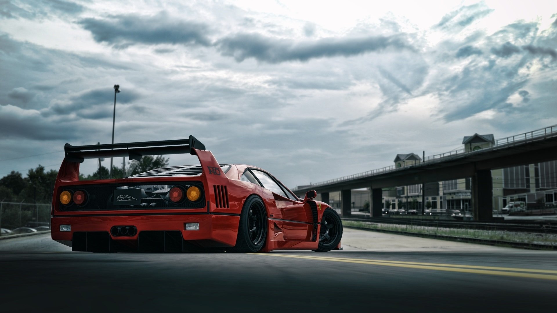 女篮备战亚洲杯全队状态逐步进入比赛节奏，女篮亚洲杯篮球