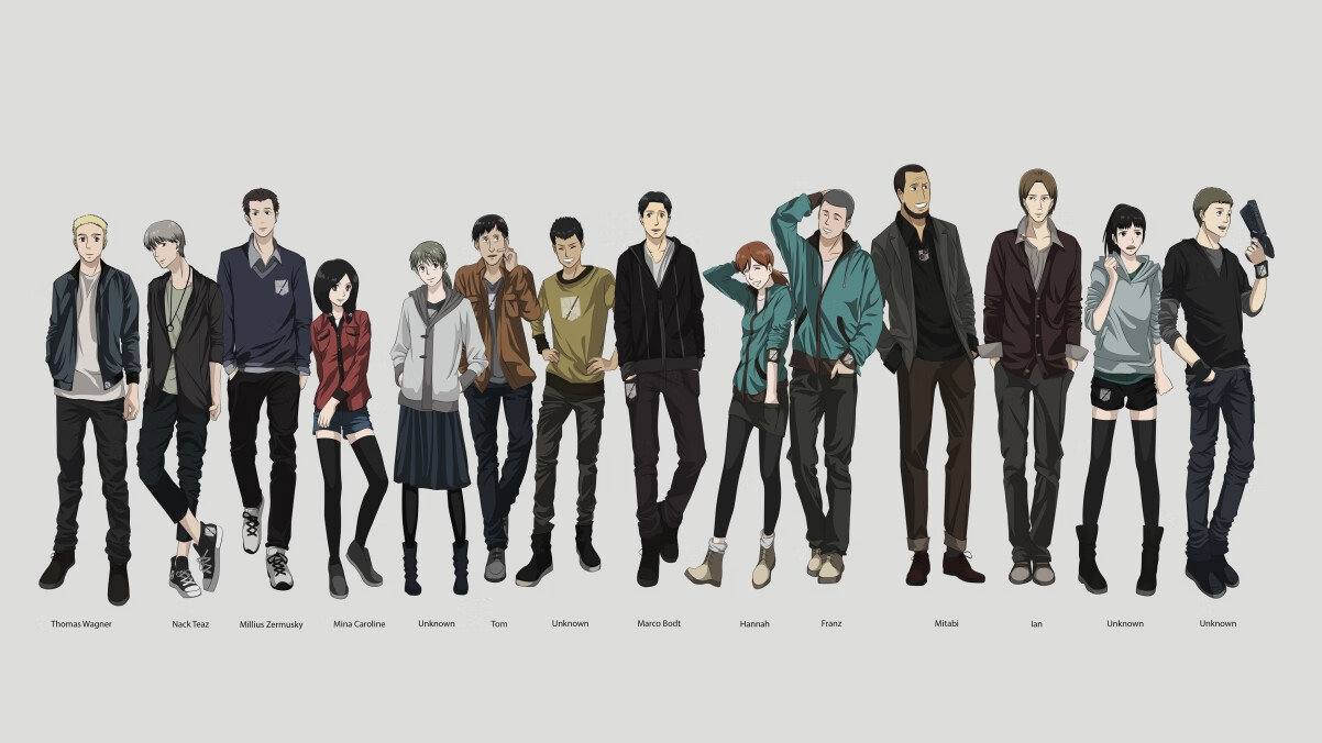 爱游戏在线娱乐官网-安东·李恩：他的防守稳健、传球精准，是全黑队中场的灵魂，安东内利什么水平