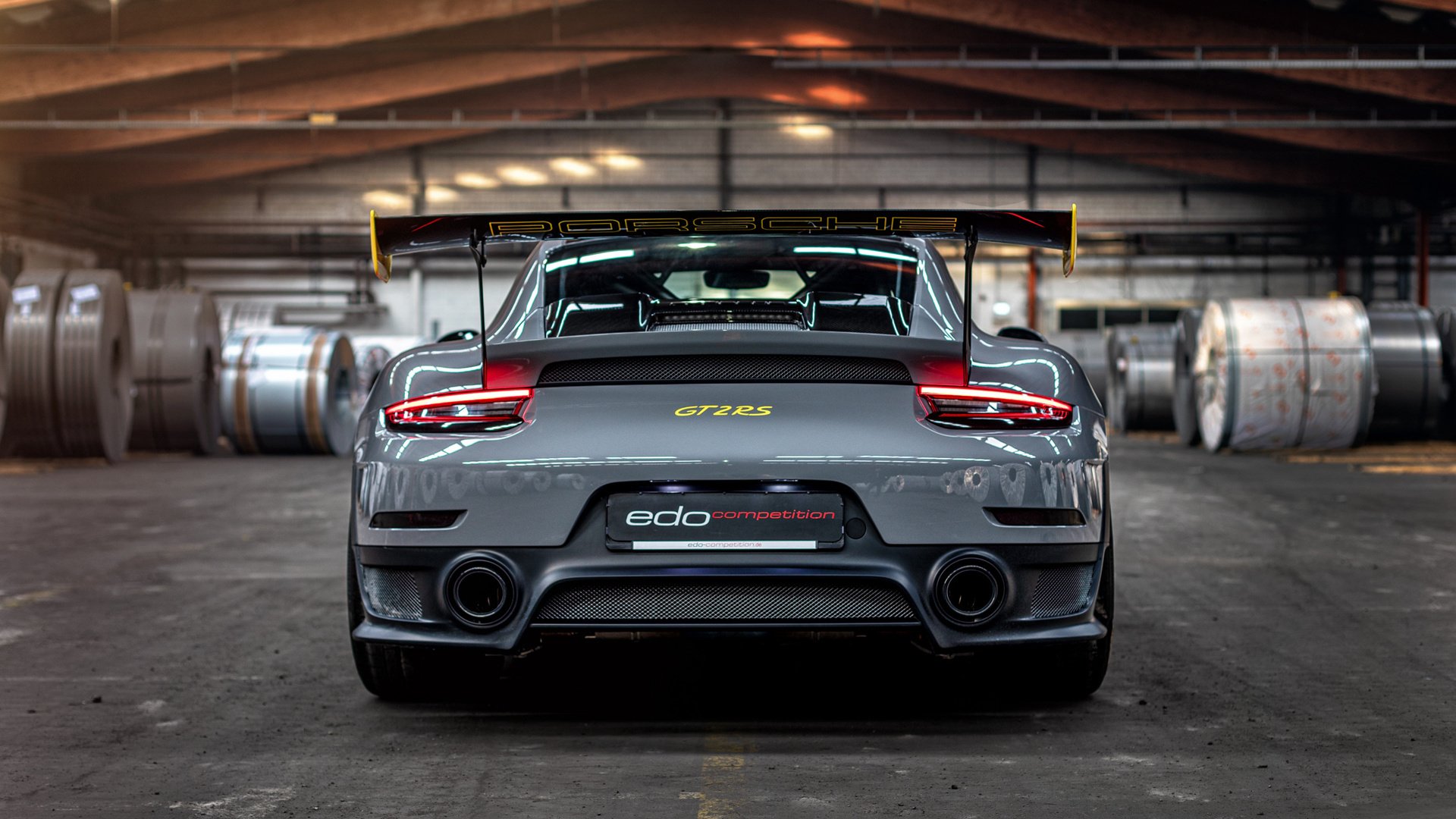 巴尔：全黑队防线中的“稳压器”，每一次防守都稳如磐石