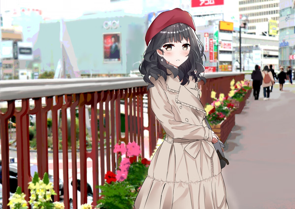 爱游戏电竞官网-库里开设线上球技课开放报名，库里课程