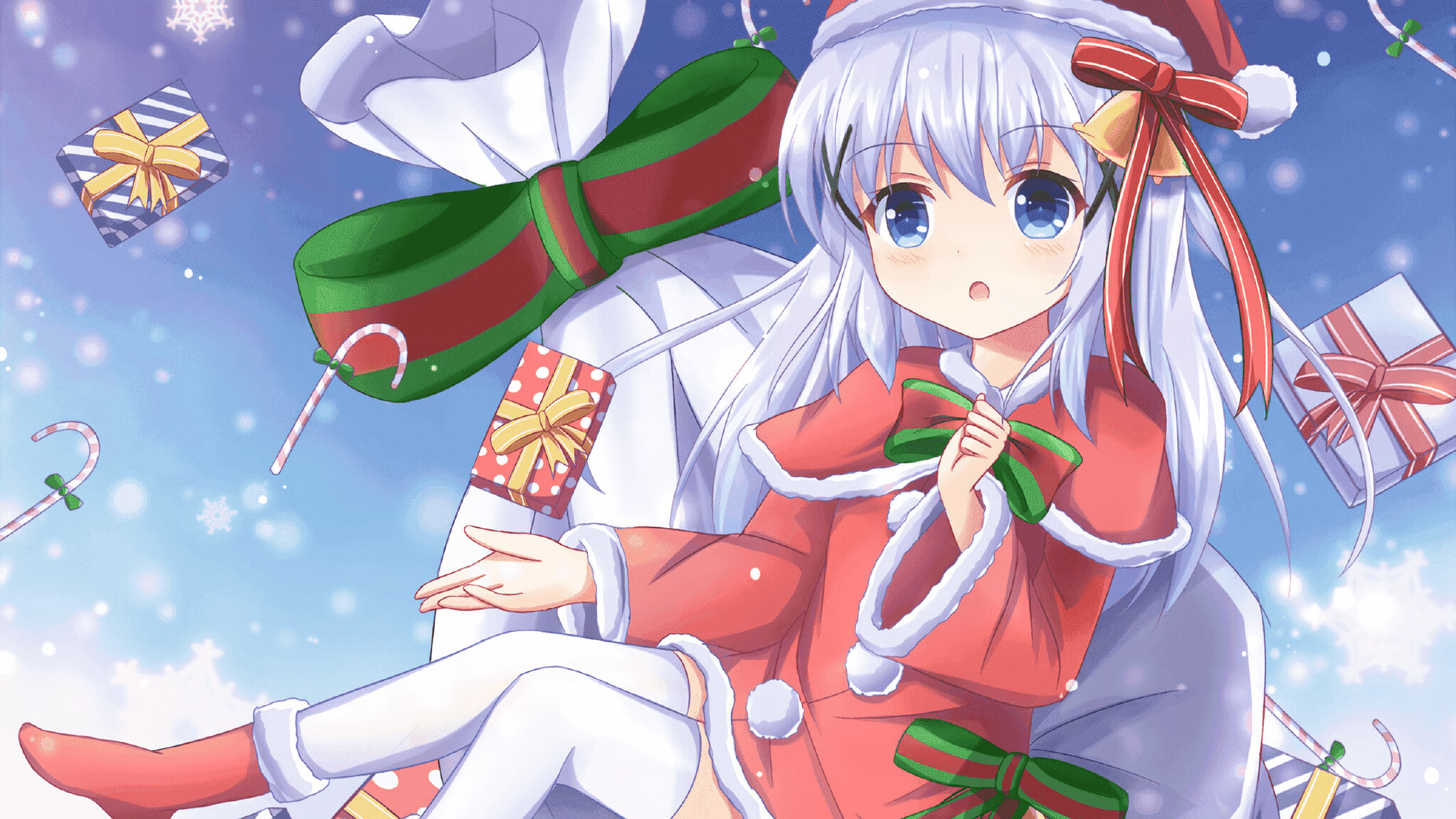 新兴媒体平台推出全程回看功能让球迷不错过任何比赛瞬间,全场回看