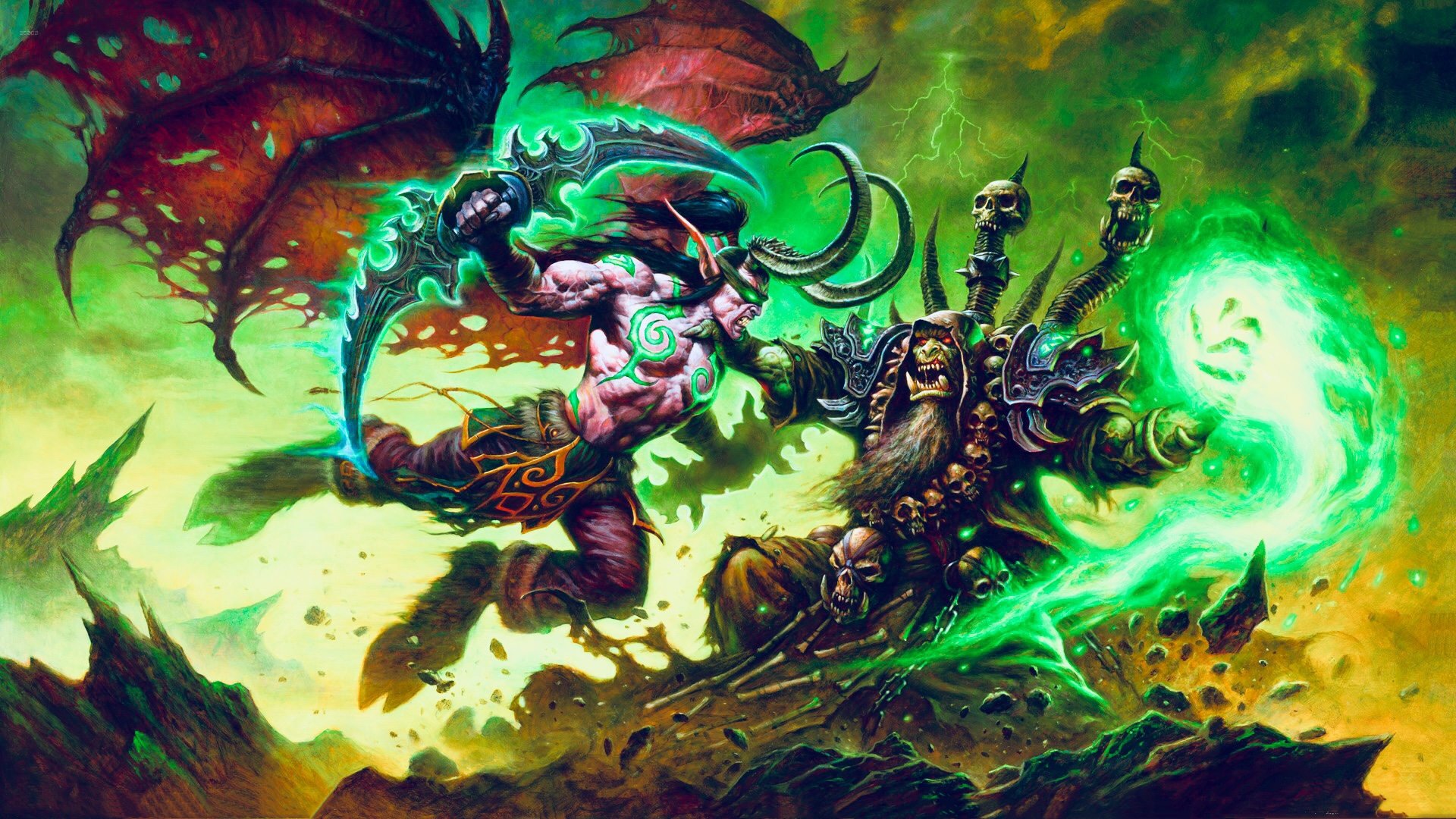 爱游戏体育-欧洲杯战局多变：阵型变革，奇迹频出！，欧洲杯 阵型