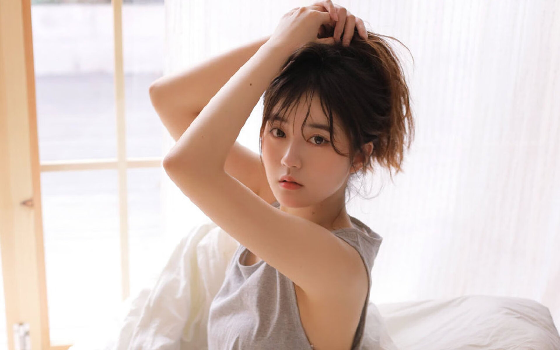 爱游戏app-火箭官宣签下全明星控卫，火箭全明星球员