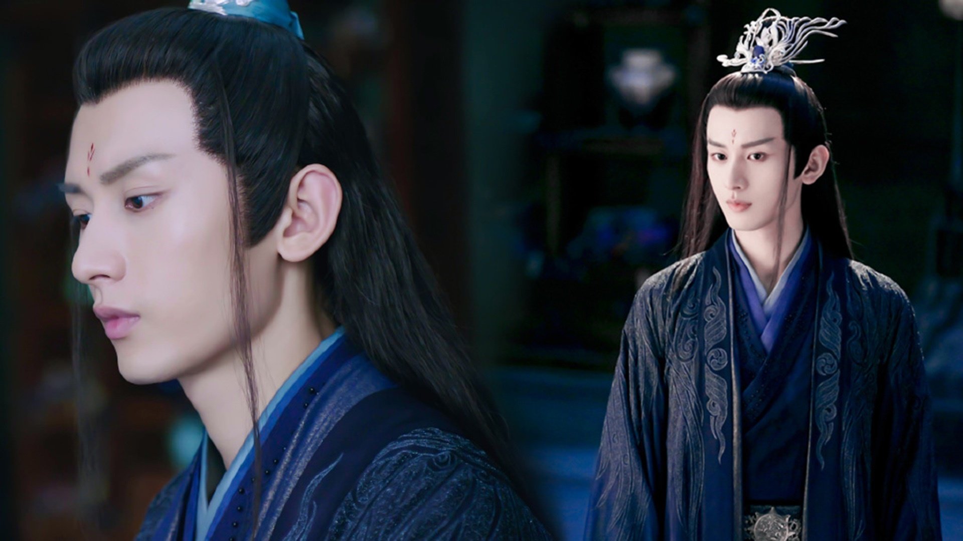 火箭官宣签下全明星控卫,火箭全明星球员