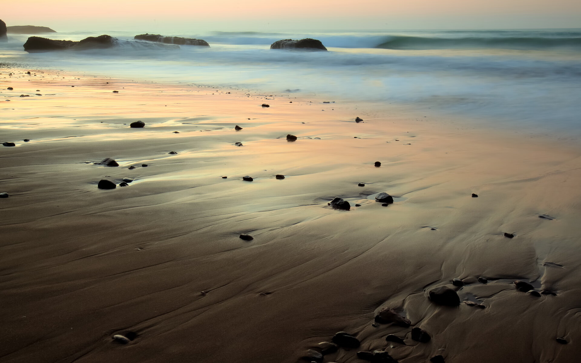 爱游戏电竞官网-球队与科研机构合作研究运动损伤机理取得突破