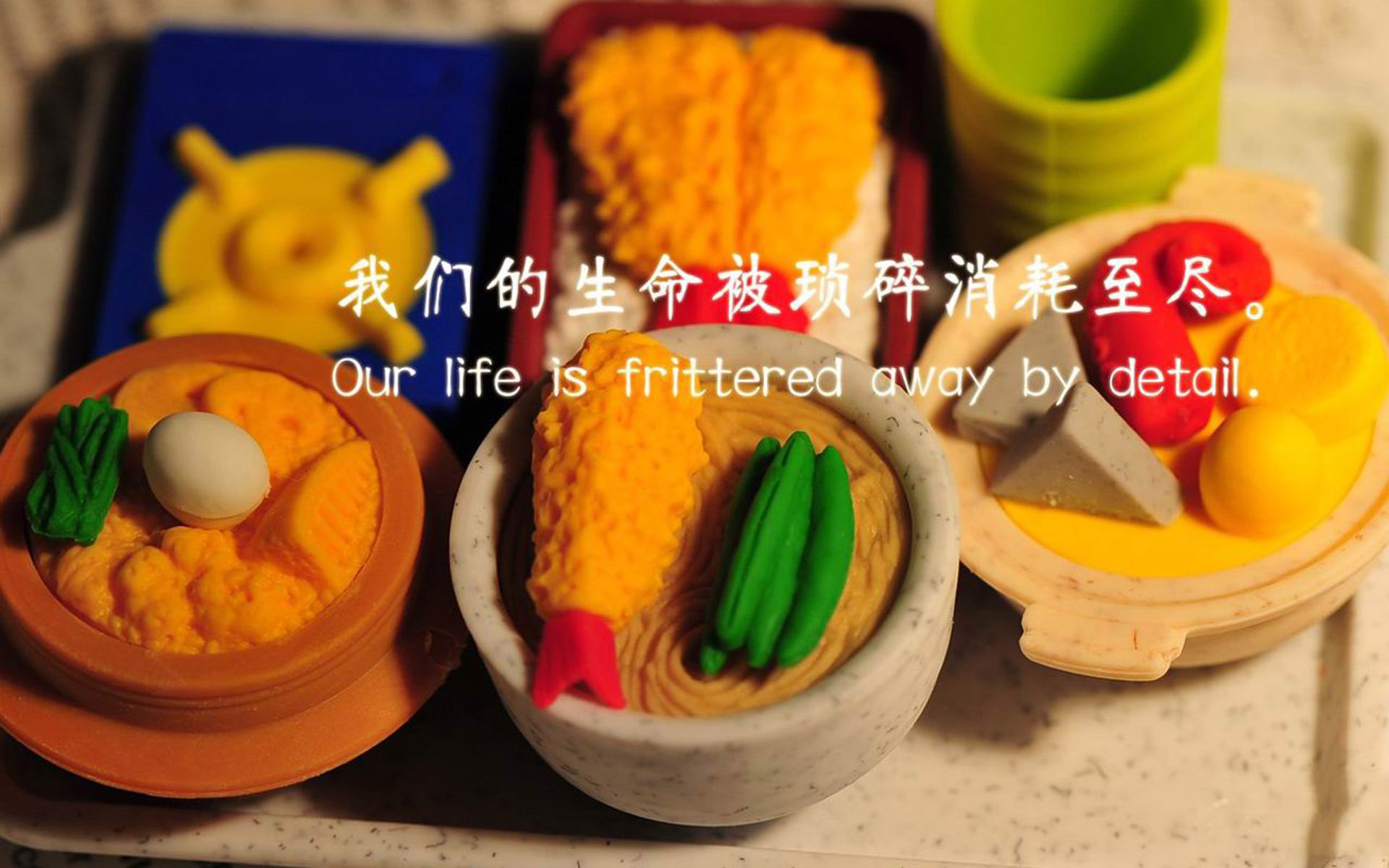 爱游戏体育APP下载-电子竞技城市代表队选拔方式公开透明，电子竞技入选