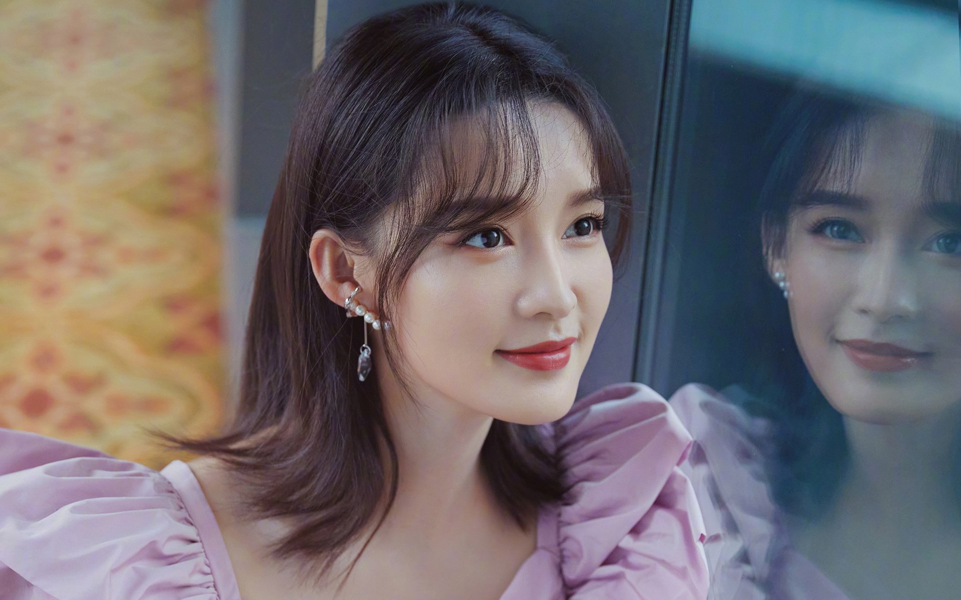 爱游戏在线娱乐官网-科斯技术细节解析引发关注，科斯技术细节解析引发关注的问题